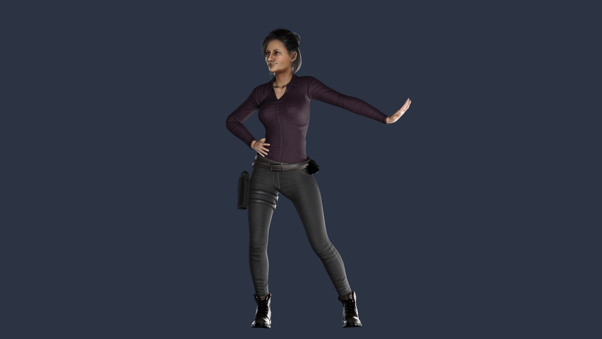 3D Aria Blake- Game Ready https://p.turbosquid.com/ts-thumb/FT/K5odGP/Fc/pose0004/jpg/1748364940/1920x1080/fit_q87/419e18ea3de17610a742b7ce932b1ad5236ed2fc/pose0004.jpg