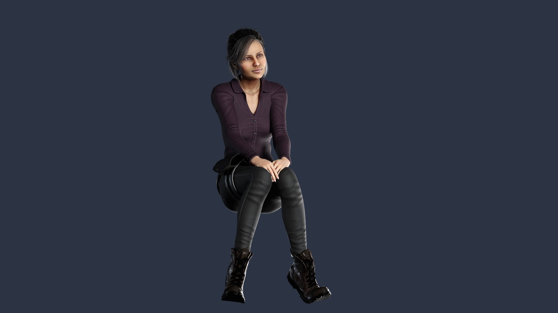 3D Aria Blake- Game Ready https://p.turbosquid.com/ts-thumb/FT/K5odGP/Fl/pose0025/jpg/1748364985/1920x1080/fit_q87/e94edc7390bf74f86e838806424321827877134c/pose0025.jpg