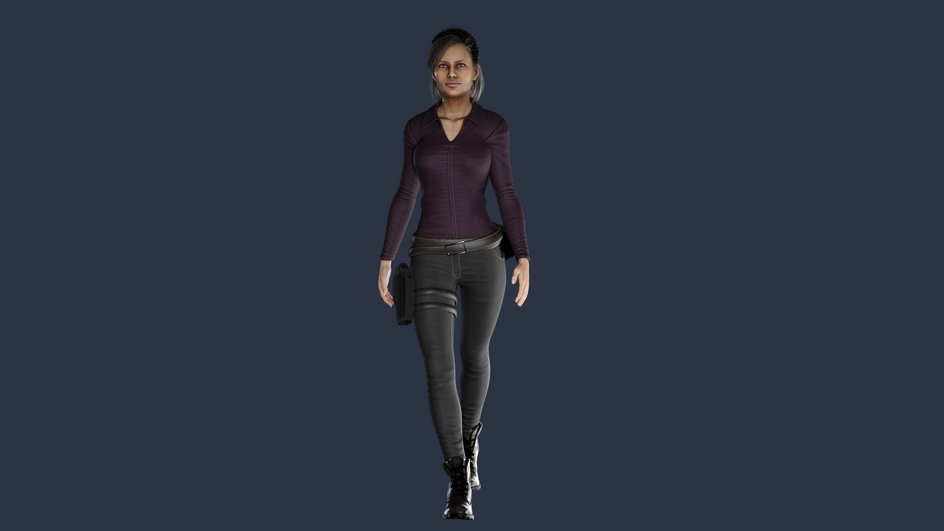 3D Aria Blake- Game Ready https://p.turbosquid.com/ts-thumb/FT/K5odGP/Nf/pose0021/jpg/1748364981/1920x1080/fit_q87/516d43a1e2bc68f7c1e78a13365ea33330096b47/pose0021.jpg