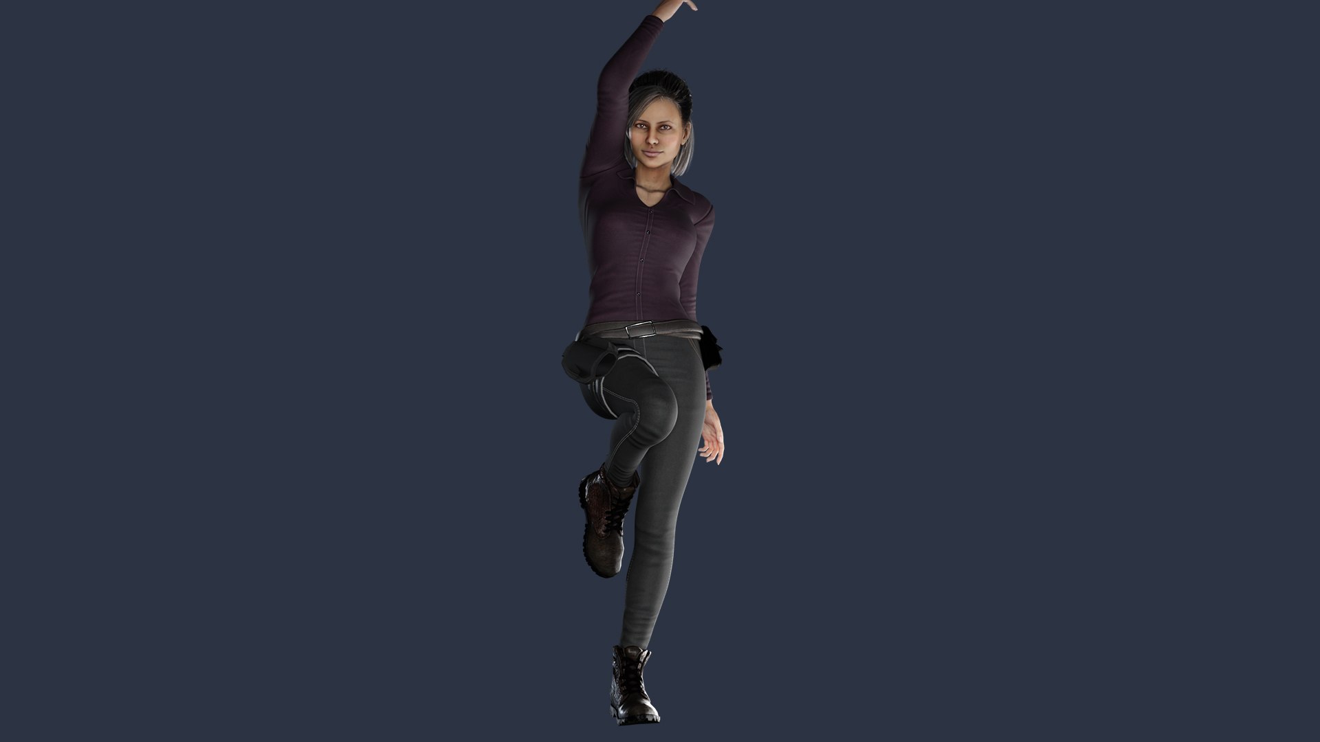 3D Aria Blake- Game Ready https://p.turbosquid.com/ts-thumb/FT/K5odGP/Nt/pose0019/jpg/1748364978/1920x1080/fit_q87/8401ff1a45a3381ed80c0e1cc7679b9d0e637cf0/pose0019.jpg