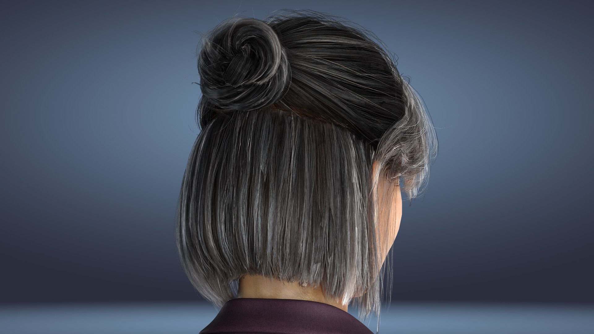 3D Aria Blake- Game Ready https://p.turbosquid.com/ts-thumb/FT/K5odGP/Wr/4/jpg/1748364930/1920x1080/fit_q87/ffd00155c20134de5ed82ddda0d50e0aaa612987/4.jpg