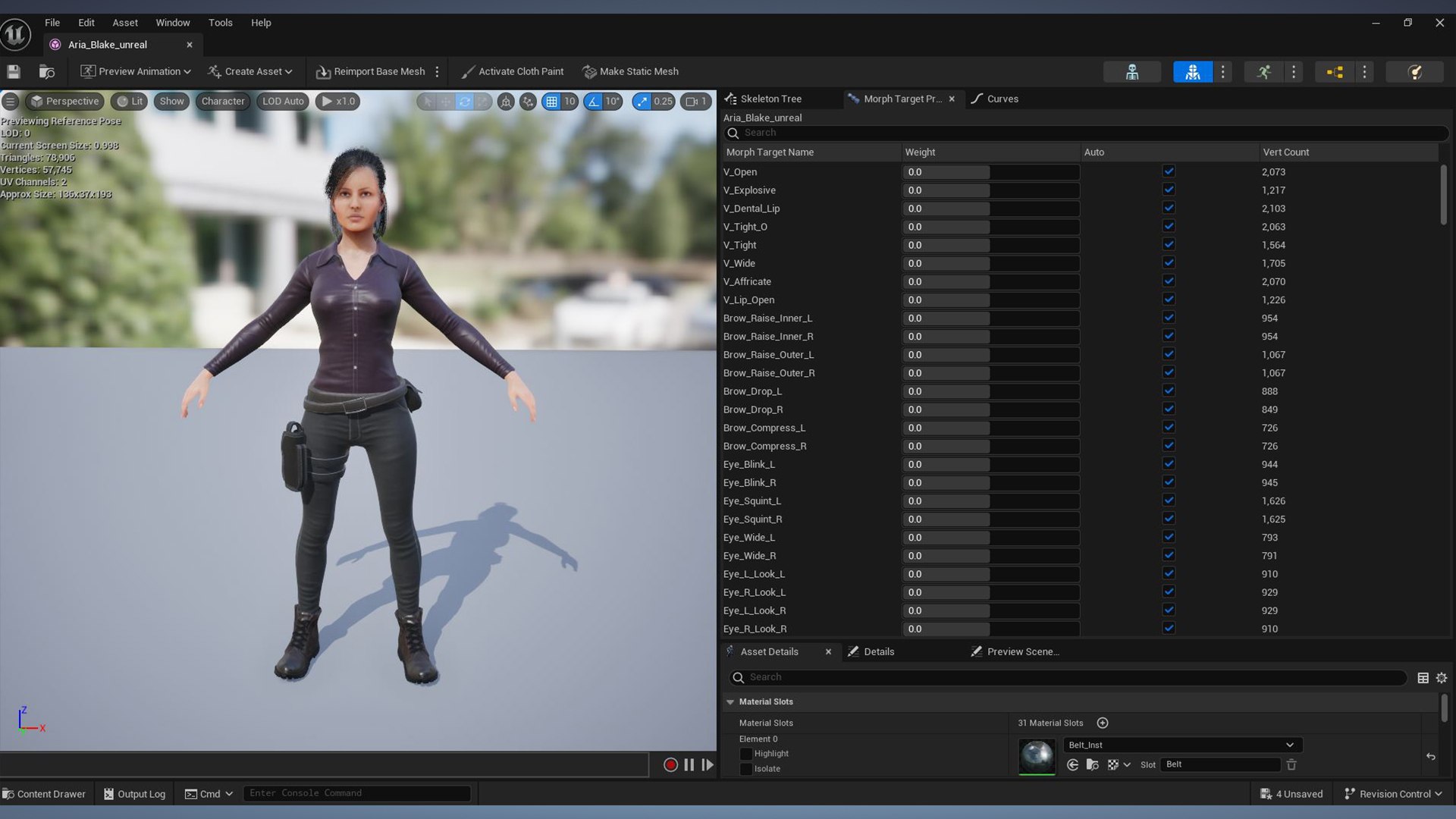 3D Aria Blake- Game Ready https://p.turbosquid.com/ts-thumb/FT/K5odGP/Yl/pose0027/jpg/1748364988/1920x1080/fit_q87/c7f901c04fed18a1ecb7d5772fa41182d25e536d/pose0027.jpg
