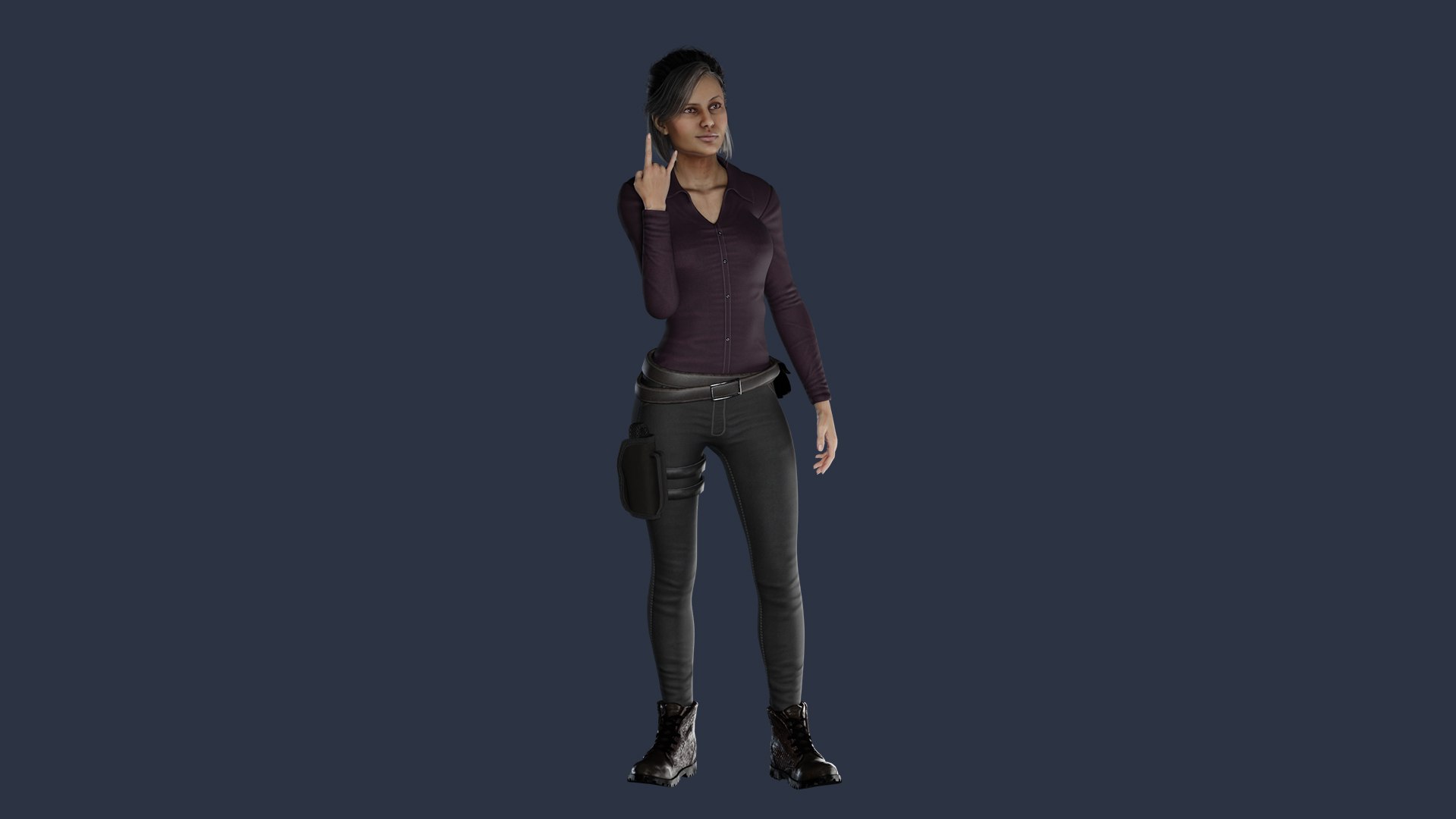 3D Aria Blake- Game Ready https://p.turbosquid.com/ts-thumb/FT/K5odGP/aA/pose0015/jpg/1748365013/1920x1080/fit_q87/b896a0c894078988899c0c485cdf9726f7855c18/pose0015.jpg