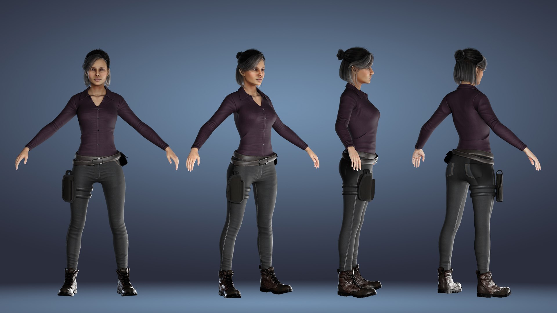 3D Aria Blake- Game Ready https://p.turbosquid.com/ts-thumb/FT/K5odGP/di/pose0029/jpg/1748364990/1920x1080/fit_q87/679f9d8a9de9844053fcd1f7a2f680e09283e268/pose0029.jpg