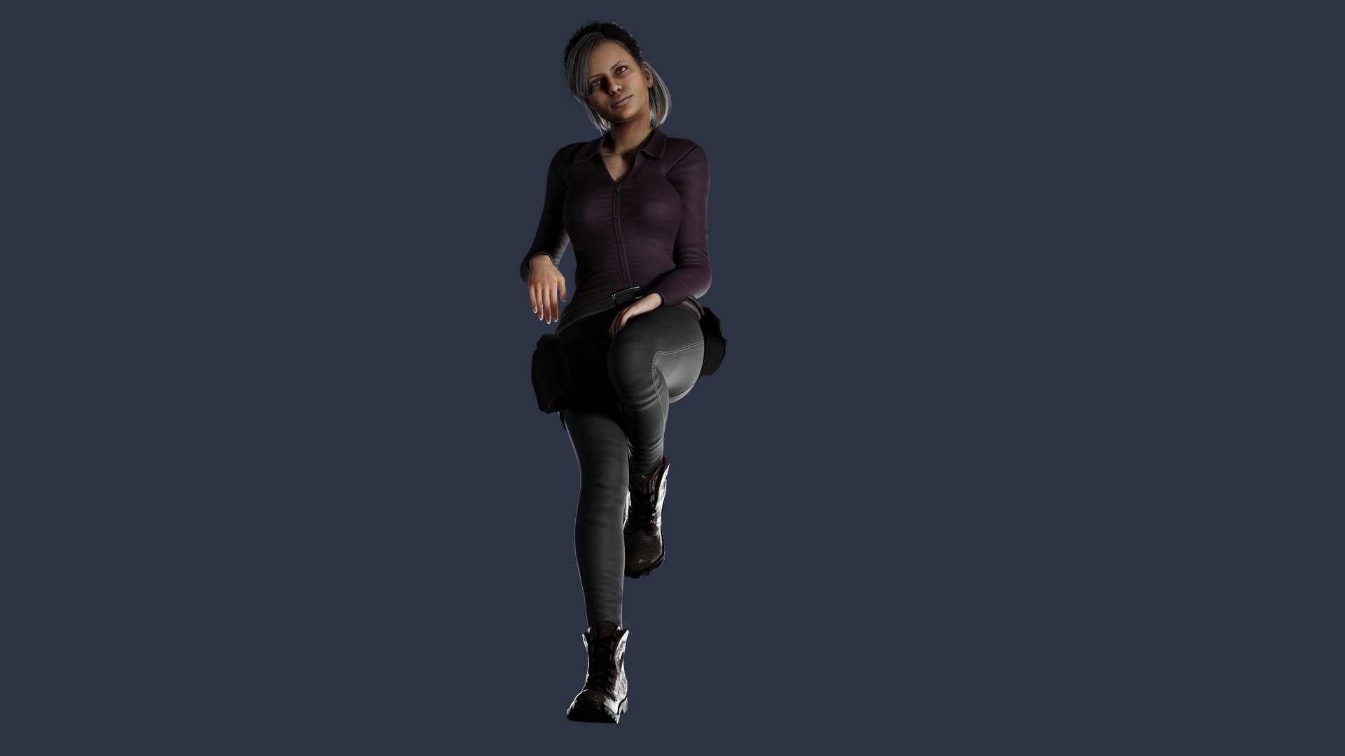 3D Aria Blake- Game Ready https://p.turbosquid.com/ts-thumb/FT/K5odGP/ib/pose0024/jpg/1748364984/1920x1080/fit_q87/483b5fa6f4f07c7811299fbfcf3796f688706eec/pose0024.jpg