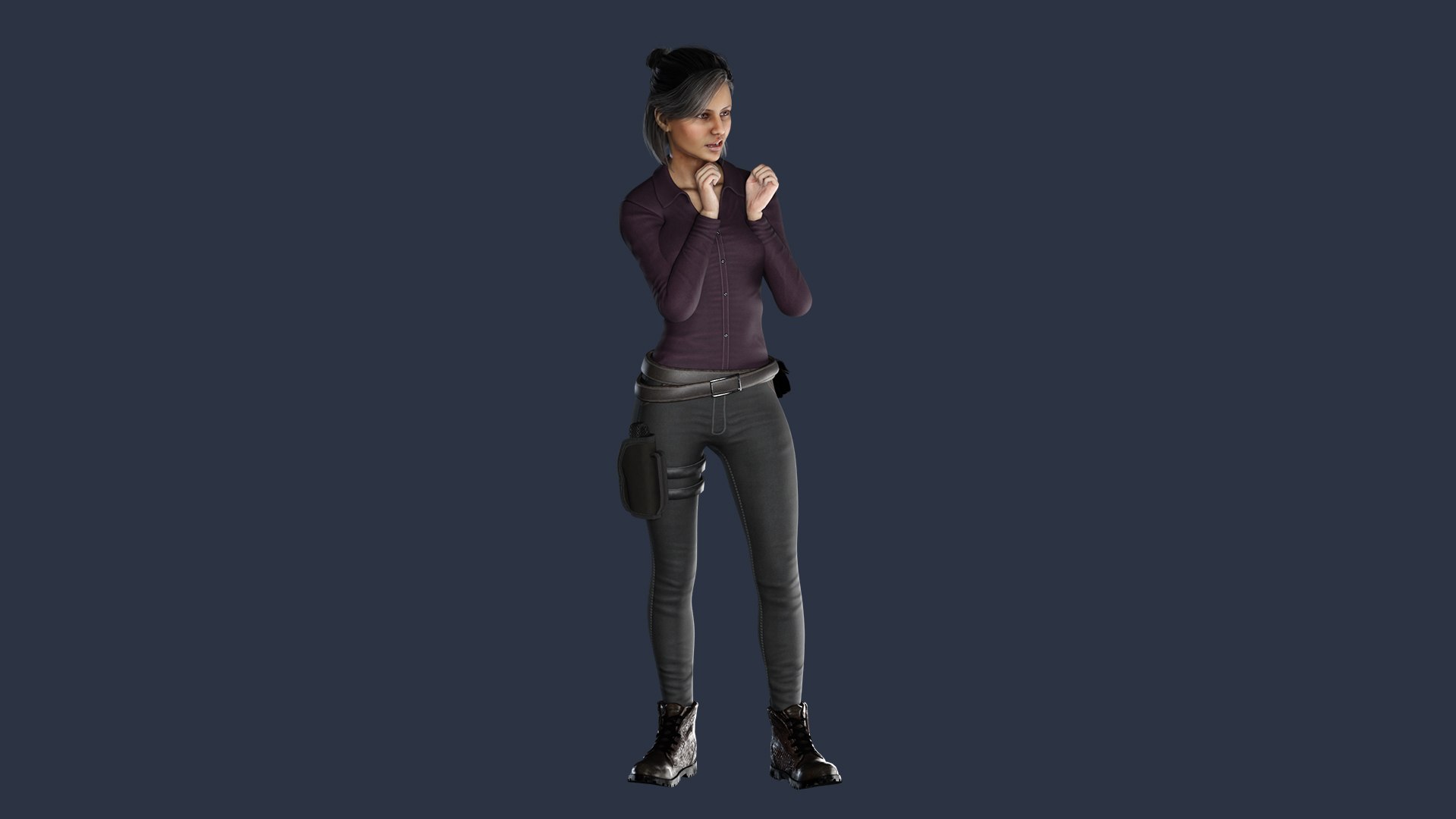 3D Aria Blake- Game Ready https://p.turbosquid.com/ts-thumb/FT/K5odGP/j9/pose0006/jpg/1748364941/1920x1080/fit_q87/d63f1fc151612c77bc37c5f999c71602320e71f3/pose0006.jpg