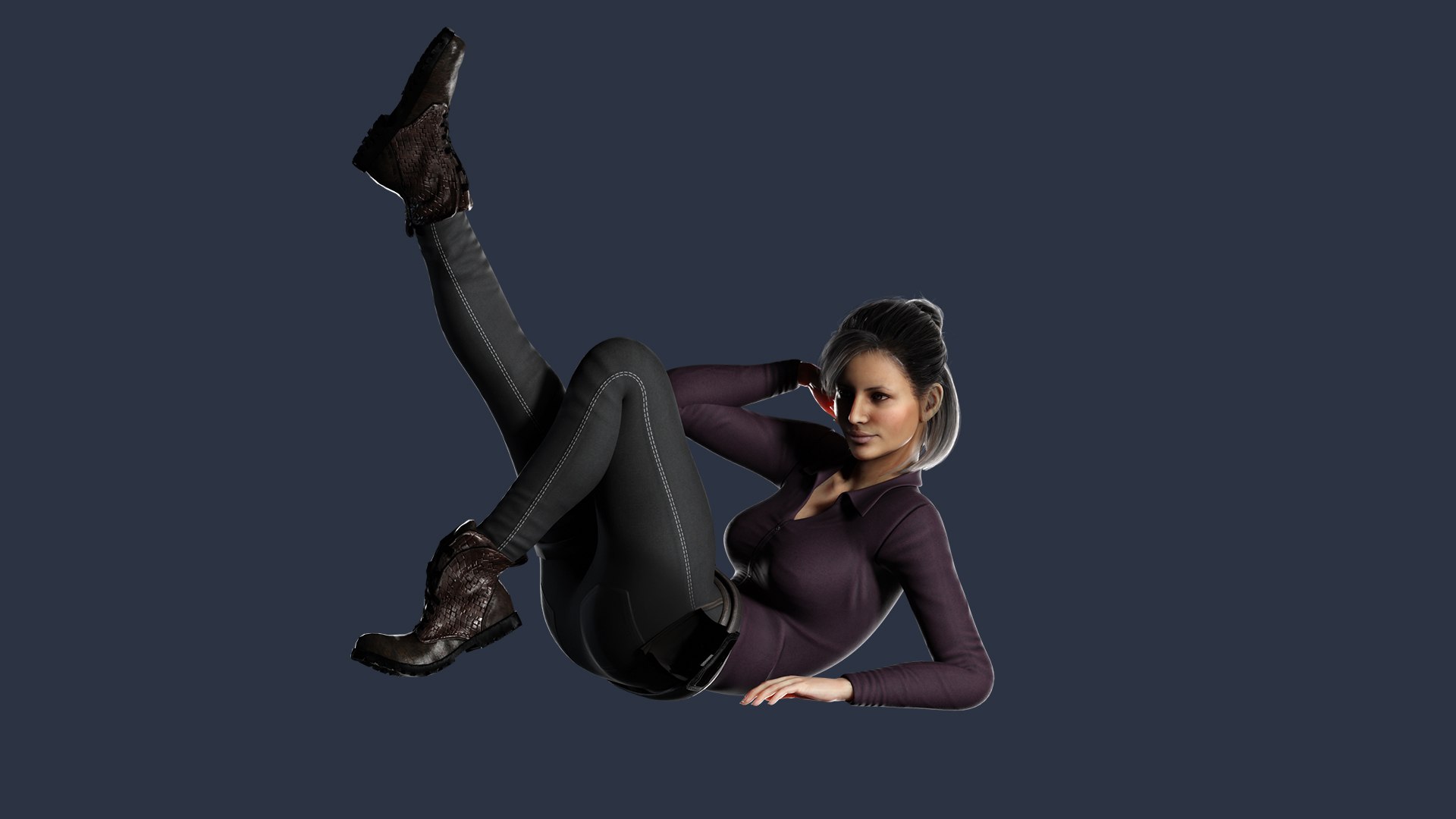 3D Aria Blake- Game Ready https://p.turbosquid.com/ts-thumb/FT/K5odGP/qc/pose0022/jpg/1748364982/1920x1080/fit_q87/8cce9f38af6356b3b0b7e75491f0f6b51bb5aa6c/pose0022.jpg
