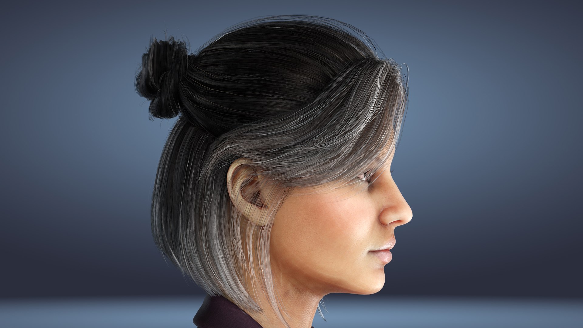 3D Aria Blake- Game Ready https://p.turbosquid.com/ts-thumb/FT/K5odGP/rT/3/jpg/1748364928/1920x1080/fit_q87/8b985fd8244ca10f94233be5865afde3fdc54446/3.jpg