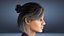 Aria Blake – Spielbereit