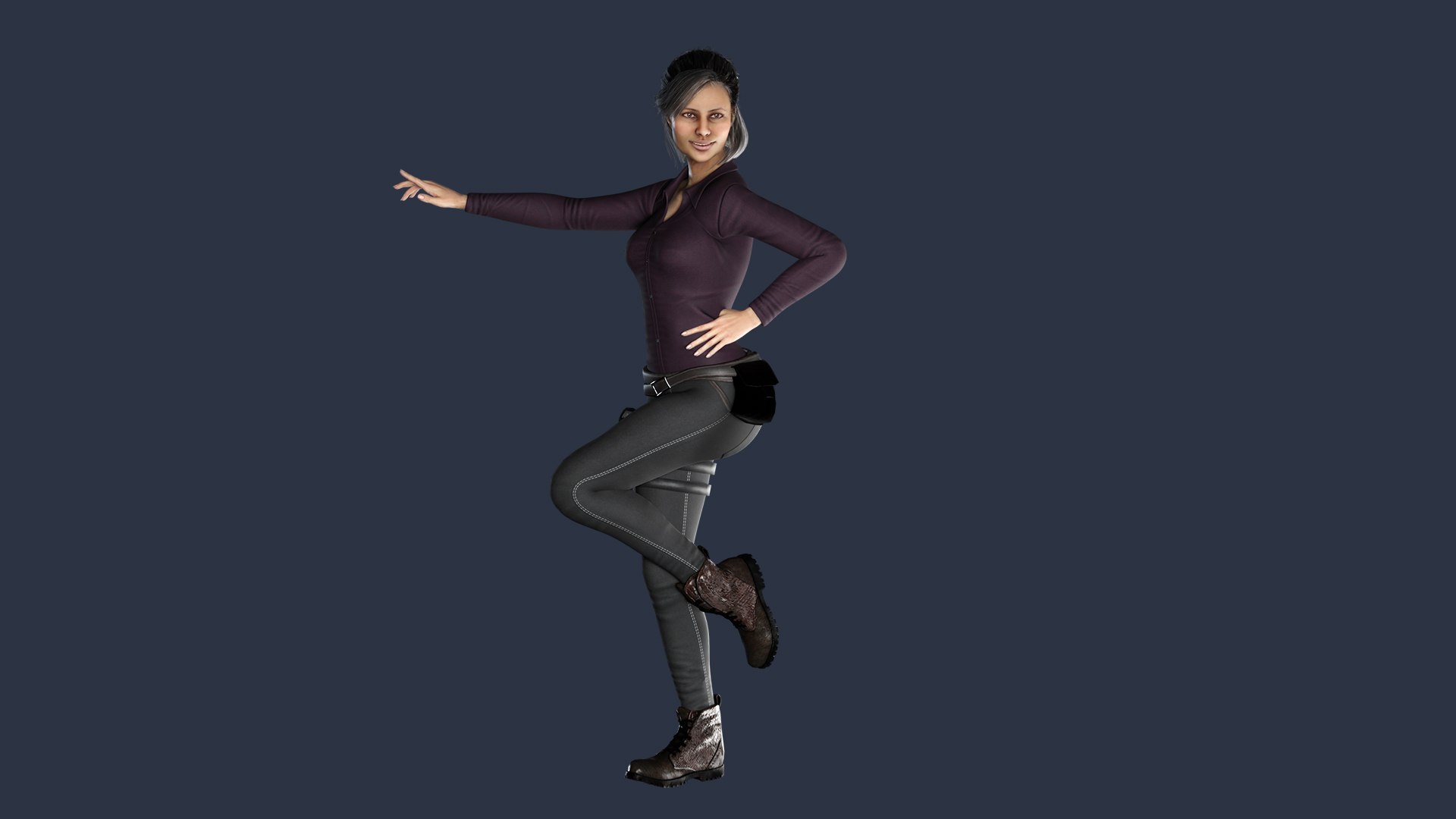 3D Aria Blake- Game Ready https://p.turbosquid.com/ts-thumb/FT/K5odGP/ub/pose0002/jpg/1748364939/1920x1080/fit_q87/87d6be026dd007d22d48fee8d31597bc942a548f/pose0002.jpg