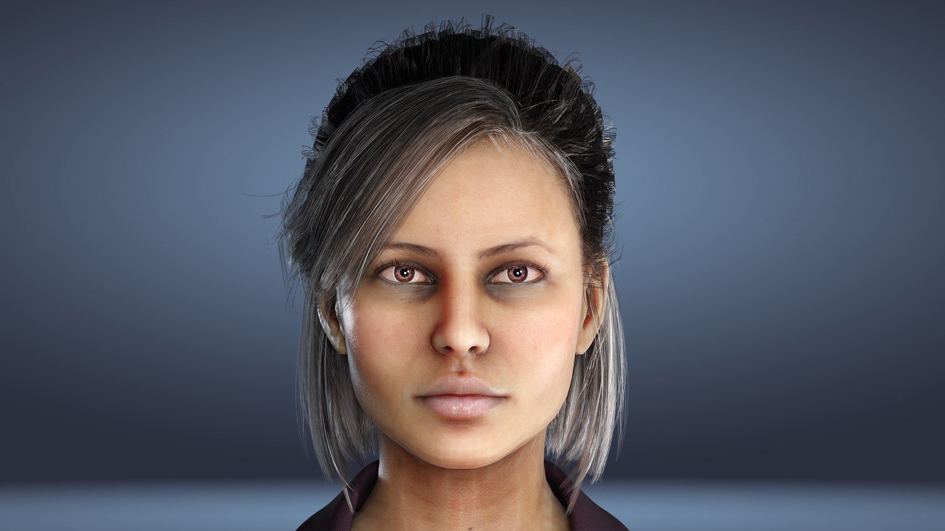 3D Aria Blake- Game Ready https://p.turbosquid.com/ts-thumb/FT/K5odGP/zH/1/jpg/1748364923/1920x1080/fit_q87/a18d12457a389df807ba0fefb8533ace3821b928/1.jpg