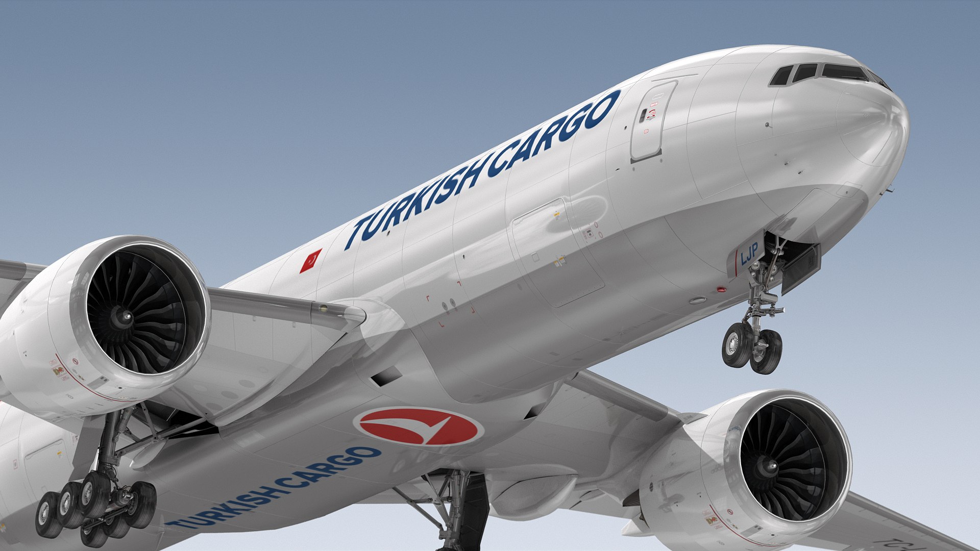 3D Boeing 777-F Turkish Cargo model https://p.turbosquid.com/ts-thumb/FT/Phfyg0/1p/boeing_777_f_turkish_0006/jpg/1703874501/1920x1080/fit_q87/122a4ef11caf86490b9c9b3fbd39944d6ec26b07/boeing_777_f_turkish_0006.jpg