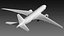 Боинг 777-F Турецкий Карго