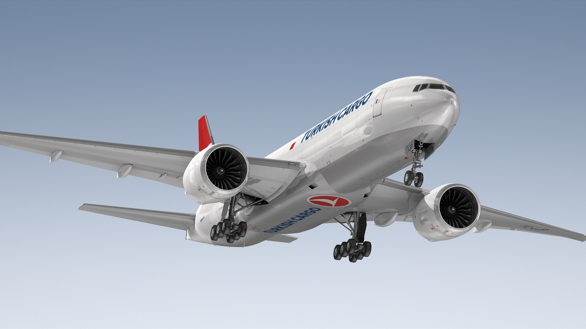 3D Boeing 777-F Turkish Cargo model https://p.turbosquid.com/ts-thumb/FT/Phfyg0/ko/boeing_777_f_turkish_0002/jpg/1703874482/1920x1080/fit_q87/03888ace6a3abbfa8c1dc4fbfc4390d5c71d7381/boeing_777_f_turkish_0002.jpg