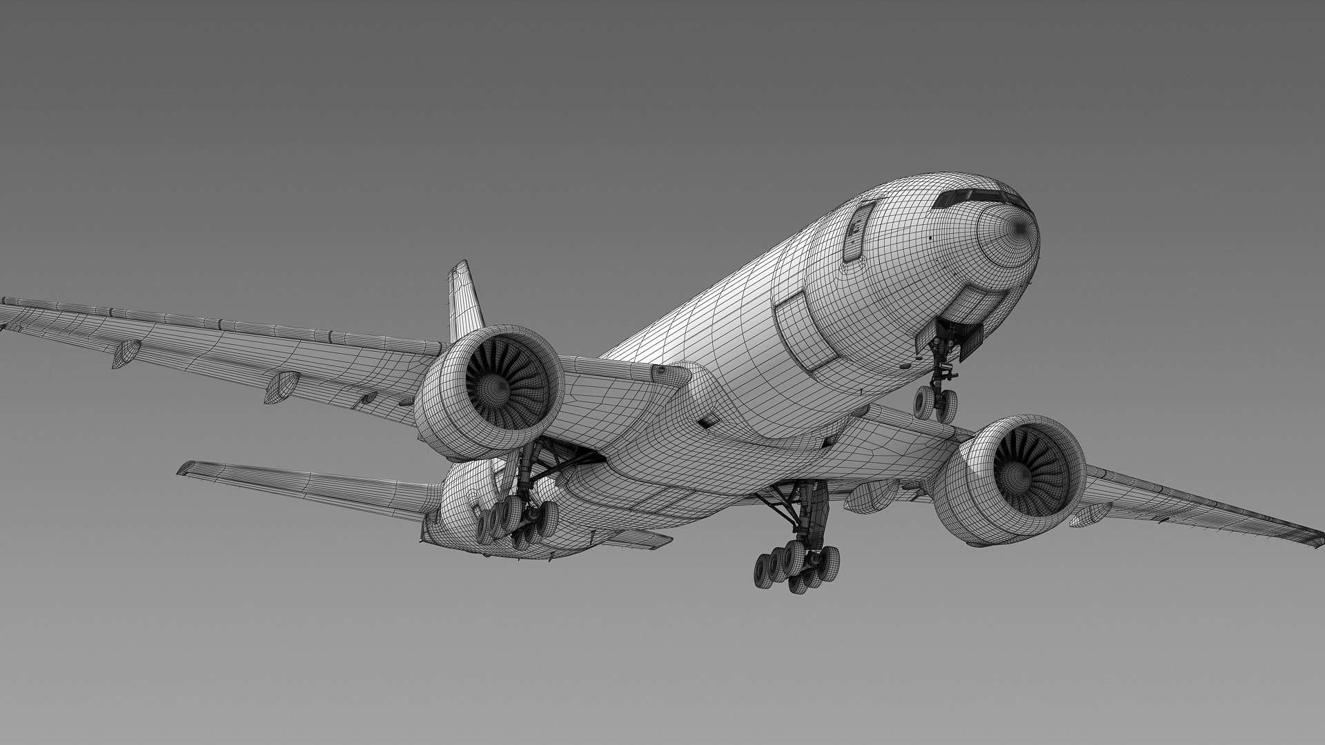 3D Boeing 777-F Turkish Cargo model https://p.turbosquid.com/ts-thumb/FT/Phfyg0/pU/boeing_777_f_wire_0002/jpg/1703874581/1920x1080/fit_q87/3c9cb0bc6f507dade5e5800ebbdb65b7c8b5249e/boeing_777_f_wire_0002.jpg