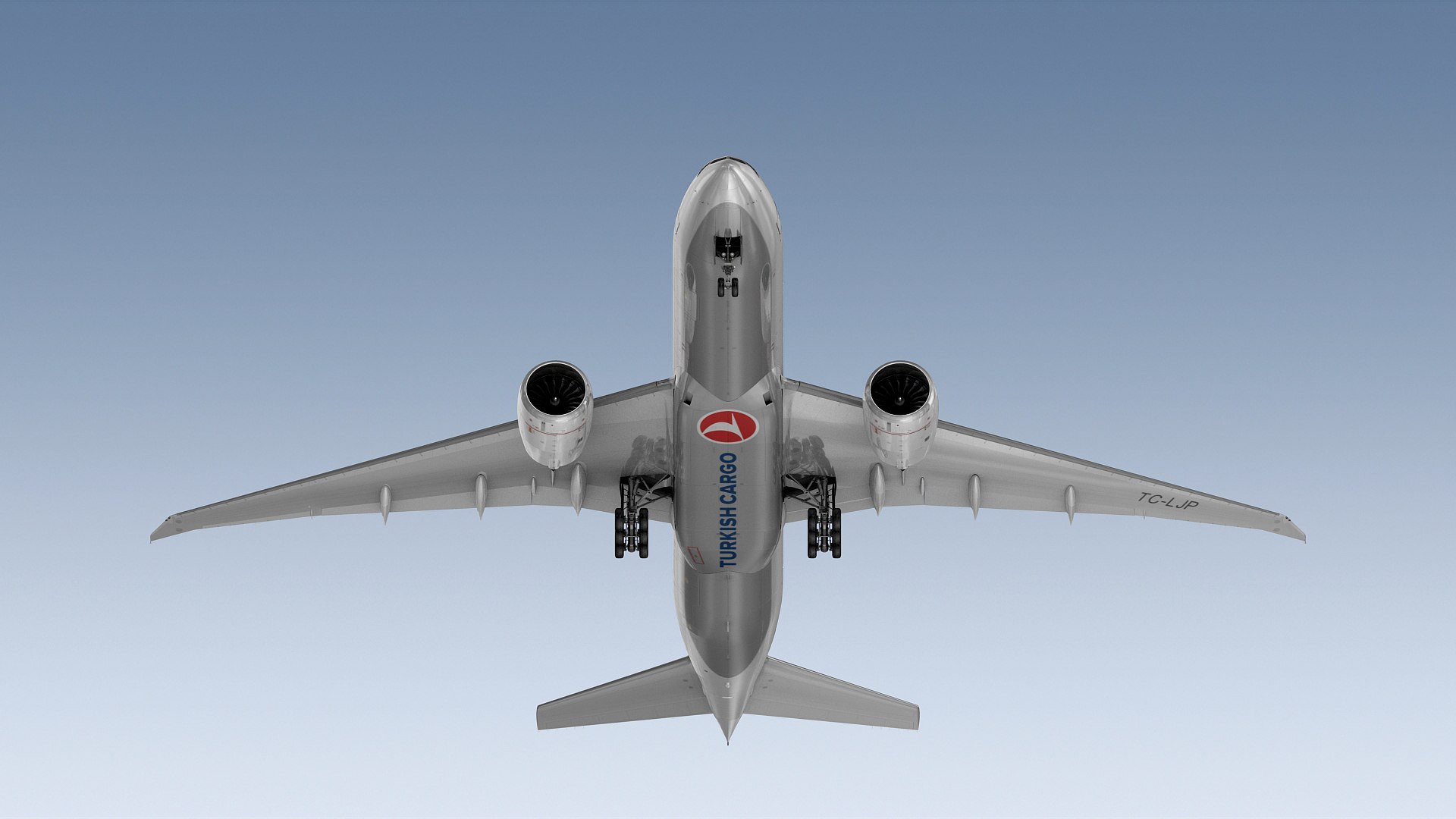 3D Boeing 777-F Turkish Cargo model https://p.turbosquid.com/ts-thumb/FT/Phfyg0/vY/boeing_777_f_turkish_0012/jpg/1703874519/1920x1080/fit_q87/714e5d8439768cc005e6d05a2e8e7f22a50289fe/boeing_777_f_turkish_0012.jpg