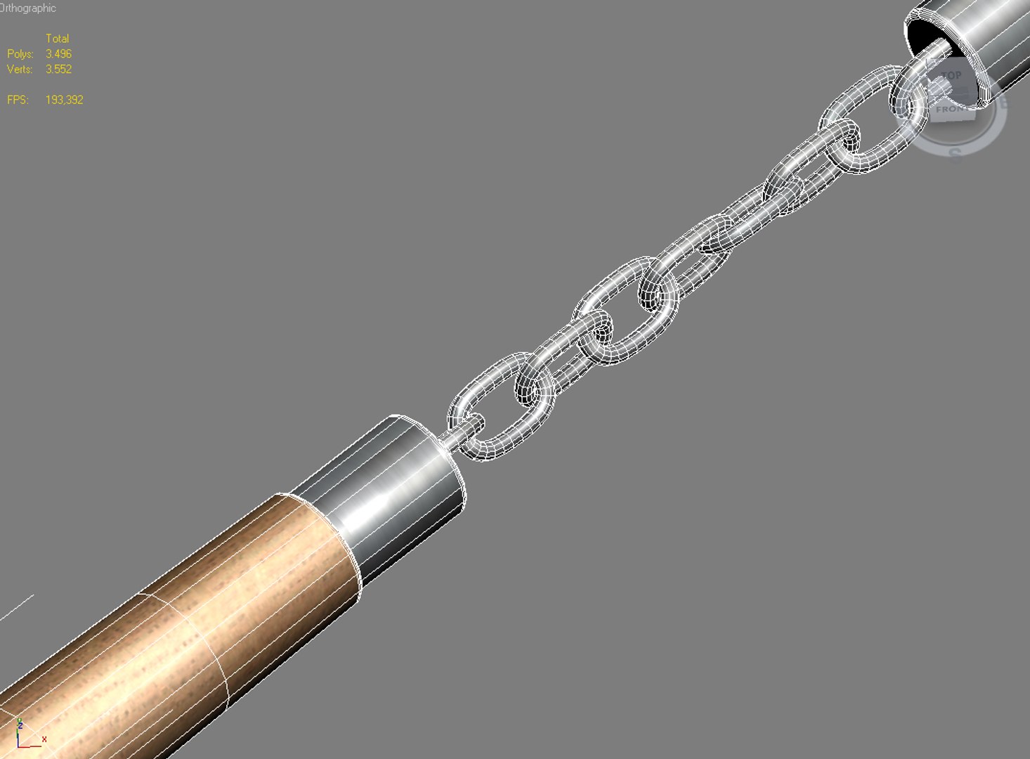 nun nunchaku max https://p.turbosquid.com/ts-thumb/FT/Te8eTI/6IucuYBx/7/jpg/1350843557/1920x1080/fit_q87/d7bf1dcbbc93002d327b13dfb13390fcc54306ee/7.jpg