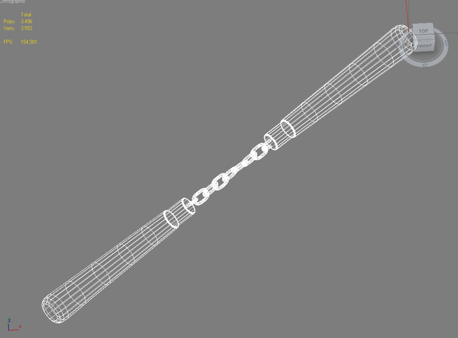 nun nunchaku max https://p.turbosquid.com/ts-thumb/FT/Te8eTI/IZSbrtVx/4/jpg/1350843557/1920x1080/fit_q87/c55f2cfd03d7f33585beeefa67211a070c040e3b/4.jpg
