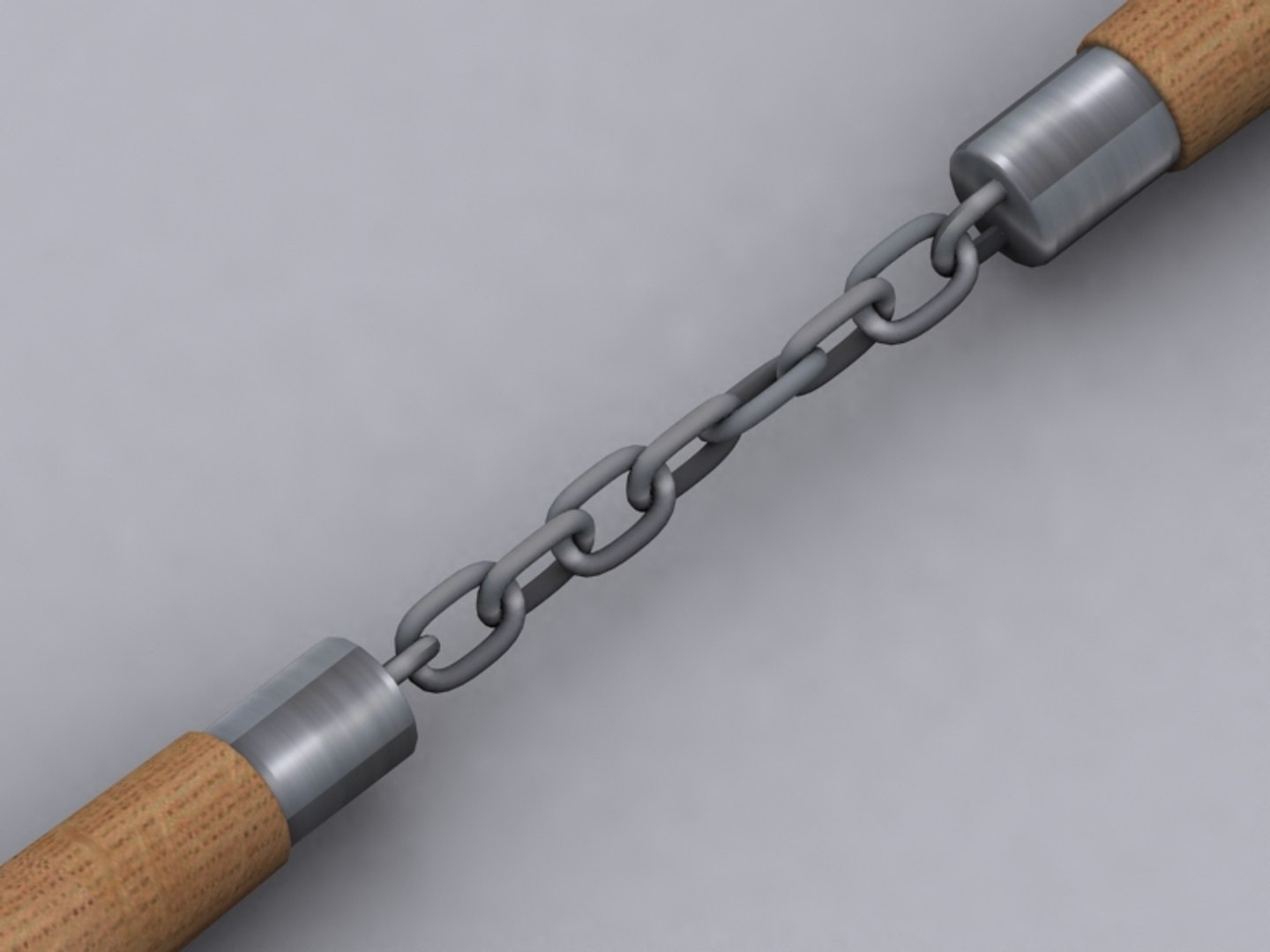 nun nunchaku max https://p.turbosquid.com/ts-thumb/FT/Te8eTI/feDeCtlO/2/jpg/1350843557/1920x1080/fit_q87/ac2a9cf2c84b4fe483a0250a4d32857940468f66/2.jpg