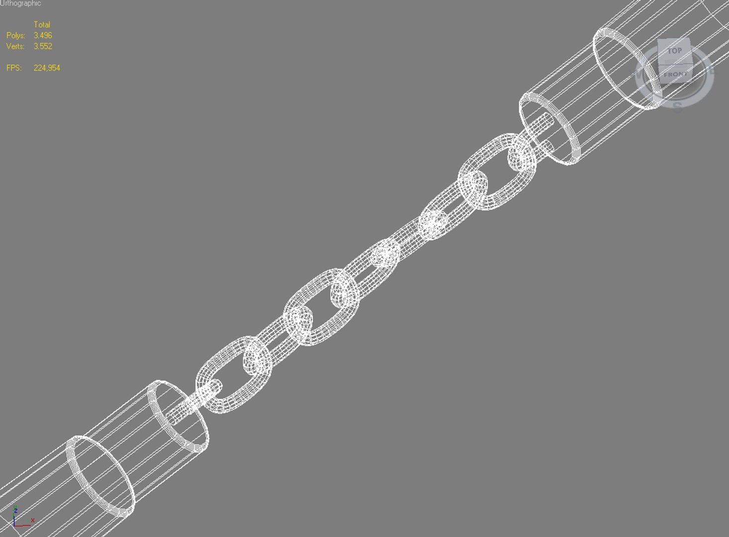 nun nunchaku max https://p.turbosquid.com/ts-thumb/FT/Te8eTI/ft89cX6m/5/jpg/1350843557/1920x1080/fit_q87/a85c8b66ef8b47ac686bf690801877115e22856c/5.jpg