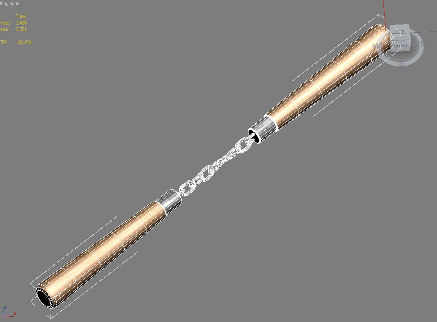 nun nunchaku max https://p.turbosquid.com/ts-thumb/FT/Te8eTI/vHEdAAyn/6/jpg/1350843557/1920x1080/fit_q87/80d0989d87a5e128e696e04078d5fe56694045d2/6.jpg