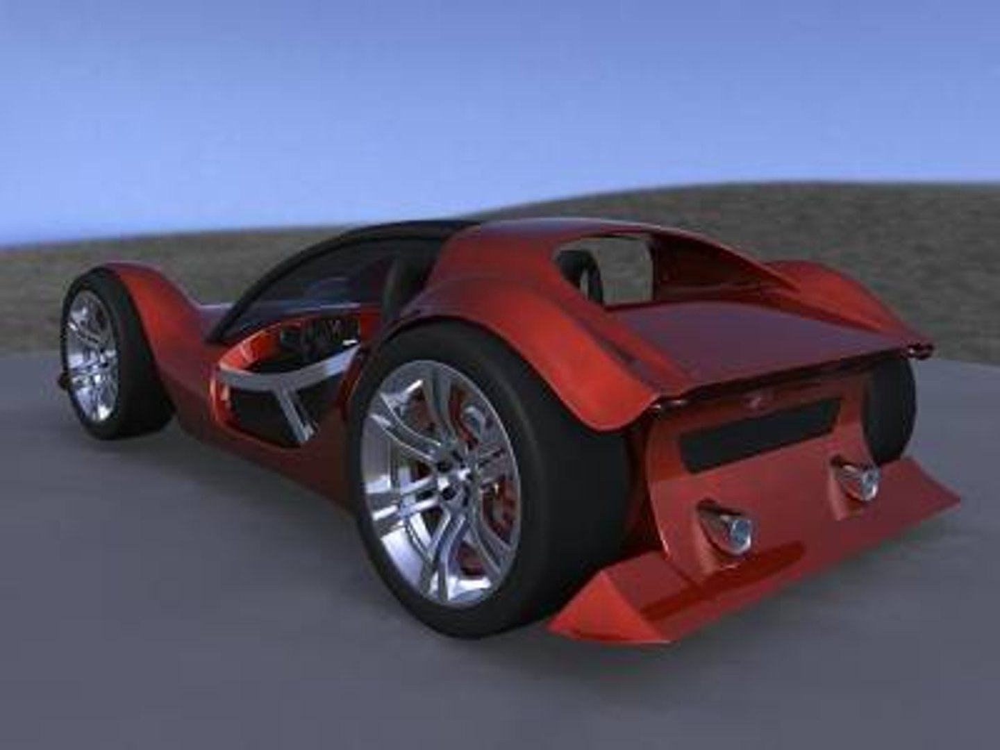 3d buggy concept car https://p.turbosquid.com/ts-thumb/FT/Th0zSR/38Fh84b2/buggy_back/jpg/1173537750/1920x1080/fit_q87/3b0c330eb75bfb880e377525edca0d4ecaadef5e/buggy_back.jpg