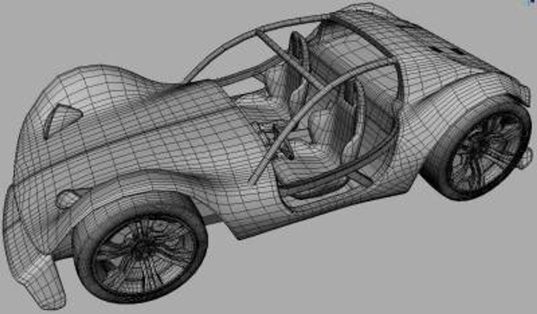3d buggy concept car https://p.turbosquid.com/ts-thumb/FT/Th0zSR/Mbo9k7Kn/buggy_wires2/jpg/1173537777/1920x1080/fit_q87/044c4761c960d7090ed0bb53dfea0e91dcae296a/buggy_wires2.jpg