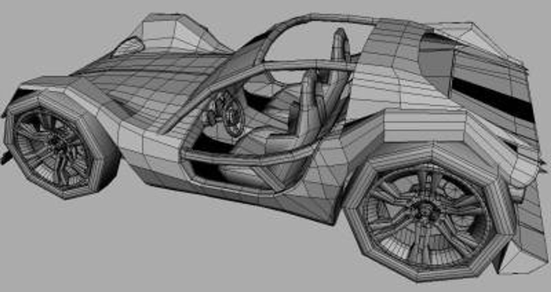 3d buggy concept car https://p.turbosquid.com/ts-thumb/FT/Th0zSR/c0Gm46M0/buggy_wires1/jpg/1173537774/1920x1080/fit_q87/d4070088fe632cbc477e95f793f1bec557f2d29d/buggy_wires1.jpg