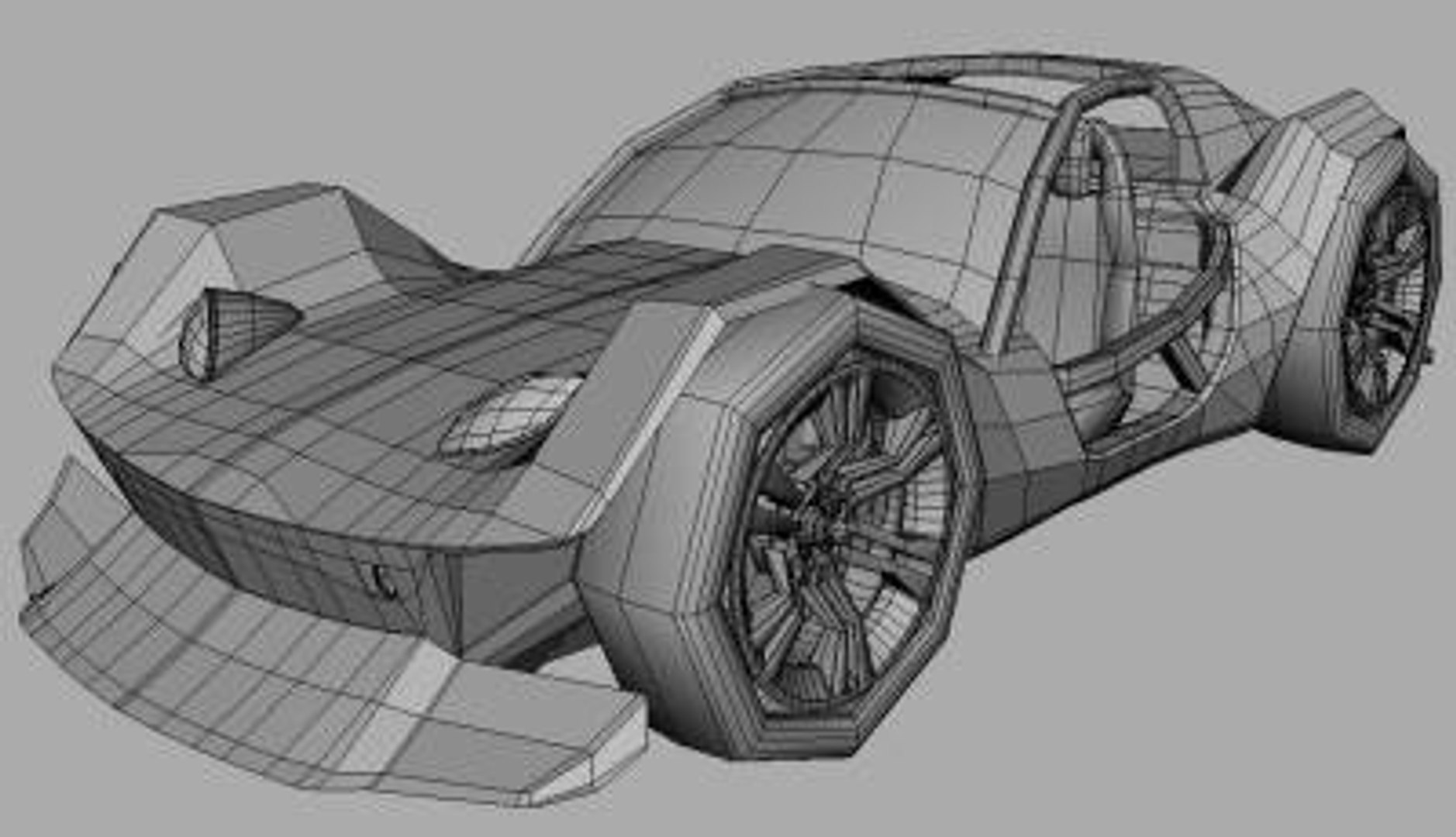 3d buggy concept car https://p.turbosquid.com/ts-thumb/FT/Th0zSR/uJ5R8Uo9/buggy_wires/jpg/1173537770/1920x1080/fit_q87/24b0d41d41d03f4fc3a931fc05e3964a61ad927d/buggy_wires.jpg