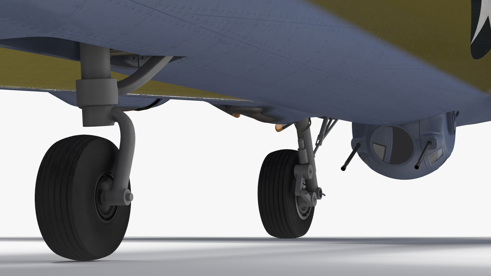 3D Boeing B-17 Bomber Rigged for Maya https://p.turbosquid.com/ts-thumb/FT/UaESVe/0e/boeingb17bomberriggedformaya3dmodel030/jpg/1723948624/1920x1080/fit_q87/e0b9708c40f5febd8f41456100142781cac5cfc5/boeingb17bomberriggedformaya3dmodel030.jpg