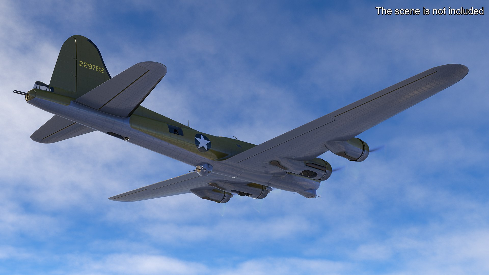 3D Boeing B-17 Bomber Rigged for Maya https://p.turbosquid.com/ts-thumb/FT/UaESVe/4y/boeingb17bomberriggedformaya3dmodel008/jpg/1723948562/1920x1080/fit_q87/bf4ba67cbe103a46ffe66e480736b605f2f7a337/boeingb17bomberriggedformaya3dmodel008.jpg