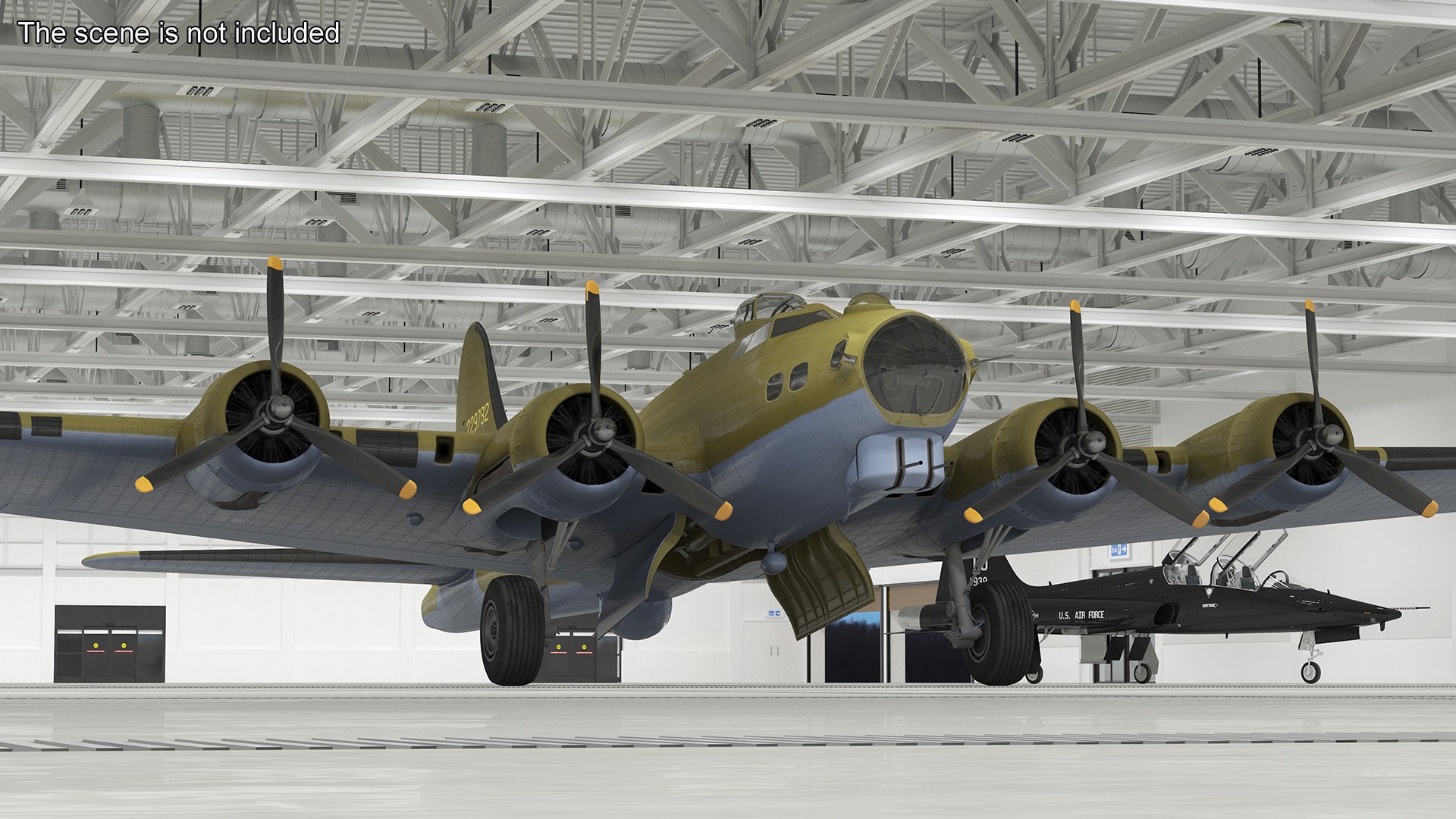 3D Boeing B-17 Bomber Rigged for Maya https://p.turbosquid.com/ts-thumb/FT/UaESVe/5g/boeingb17bomberriggedformaya3dmodel016/jpg/1723948578/1920x1080/fit_q87/71370586f2f3b9c57d25a048f2fbbfc1b394000f/boeingb17bomberriggedformaya3dmodel016.jpg