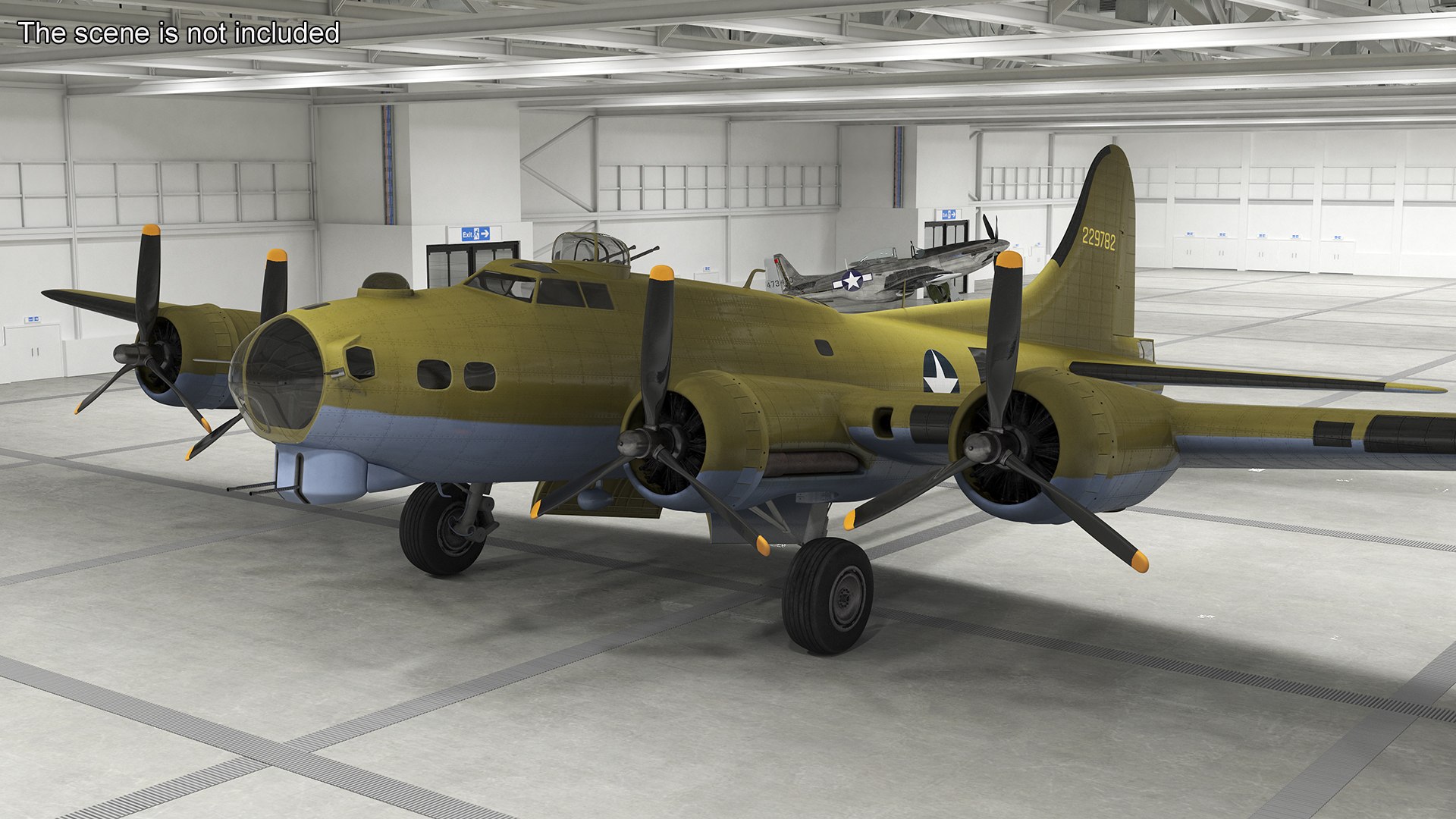 3D Boeing B-17 Bomber Rigged for Maya https://p.turbosquid.com/ts-thumb/FT/UaESVe/9C/boeingb17bomberriggedformaya3dmodel012/jpg/1723948570/1920x1080/fit_q87/4002f06715ffa4faec01a210ecc7093ffeae86f6/boeingb17bomberriggedformaya3dmodel012.jpg
