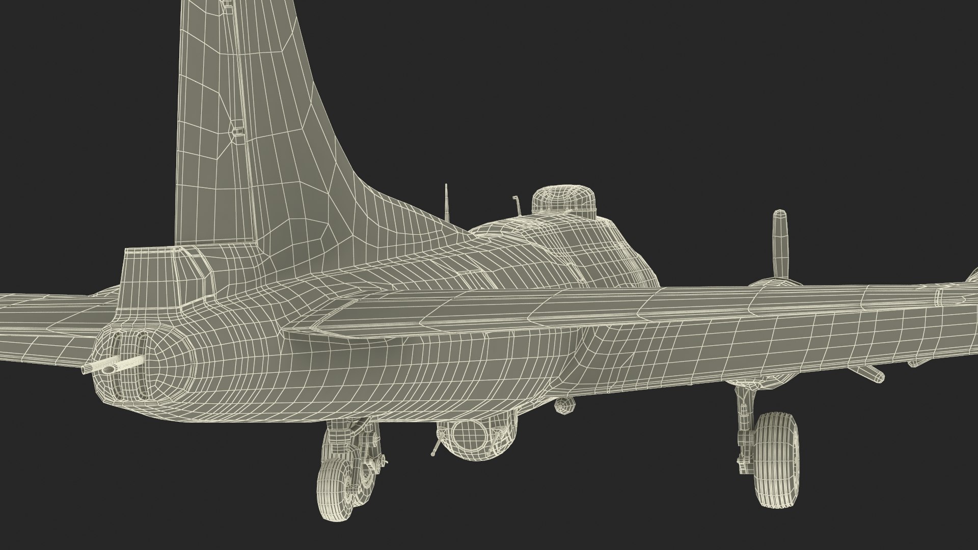 3D Boeing B-17 Bomber Rigged for Maya https://p.turbosquid.com/ts-thumb/FT/UaESVe/A8/boeingb17bomberriggedformaya3dmodel056/jpg/1723948724/1920x1080/fit_q87/b3138c0c8255f15d44f406b21d0208a171ab9d89/boeingb17bomberriggedformaya3dmodel056.jpg