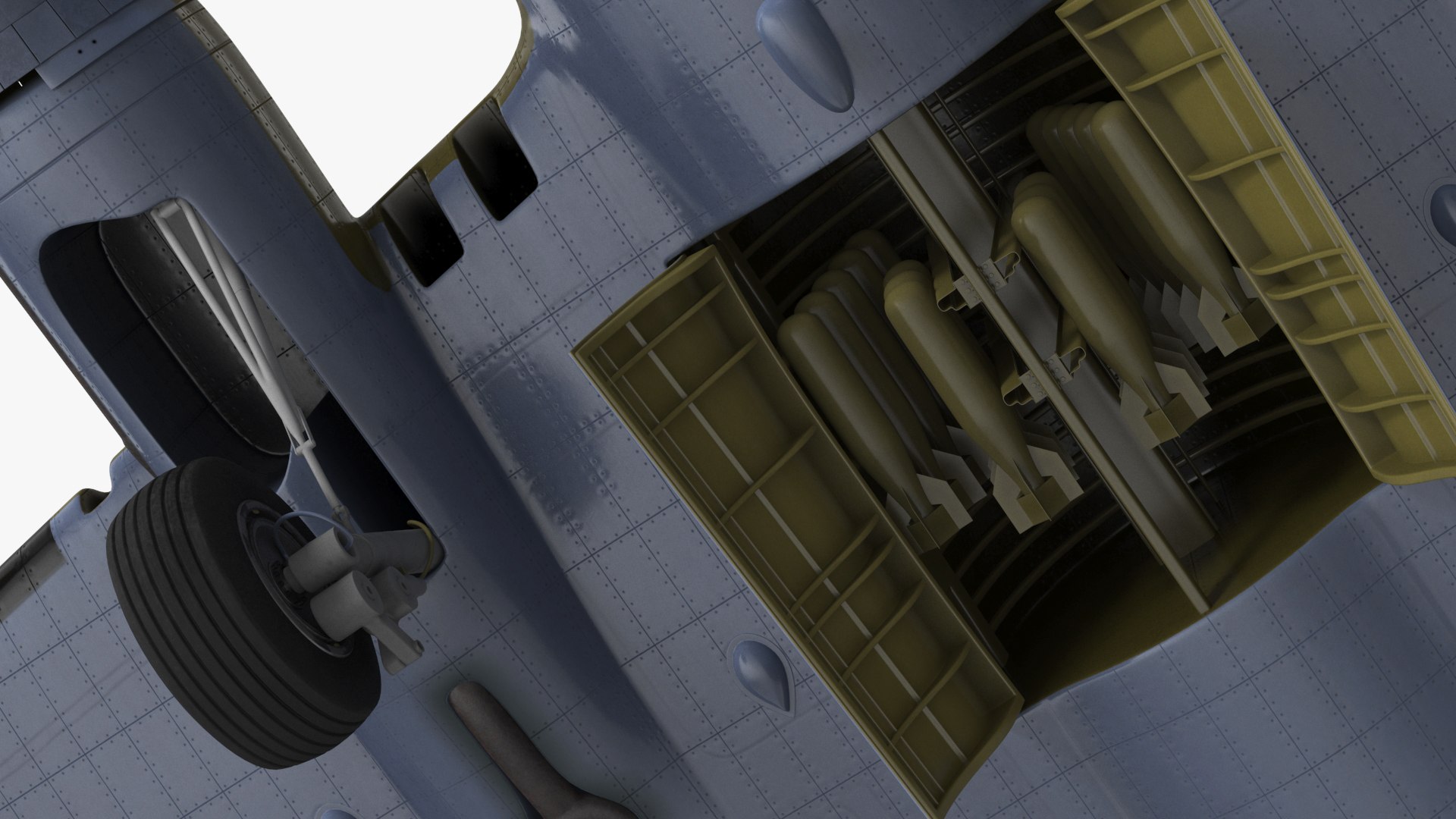 3D Boeing B-17 Bomber Rigged for Maya https://p.turbosquid.com/ts-thumb/FT/UaESVe/BX/boeingb17bomberriggedformaya3dmodel035/jpg/1723948643/1920x1080/fit_q87/da8bfc19a06176d6eca418f578160e08fec07be1/boeingb17bomberriggedformaya3dmodel035.jpg