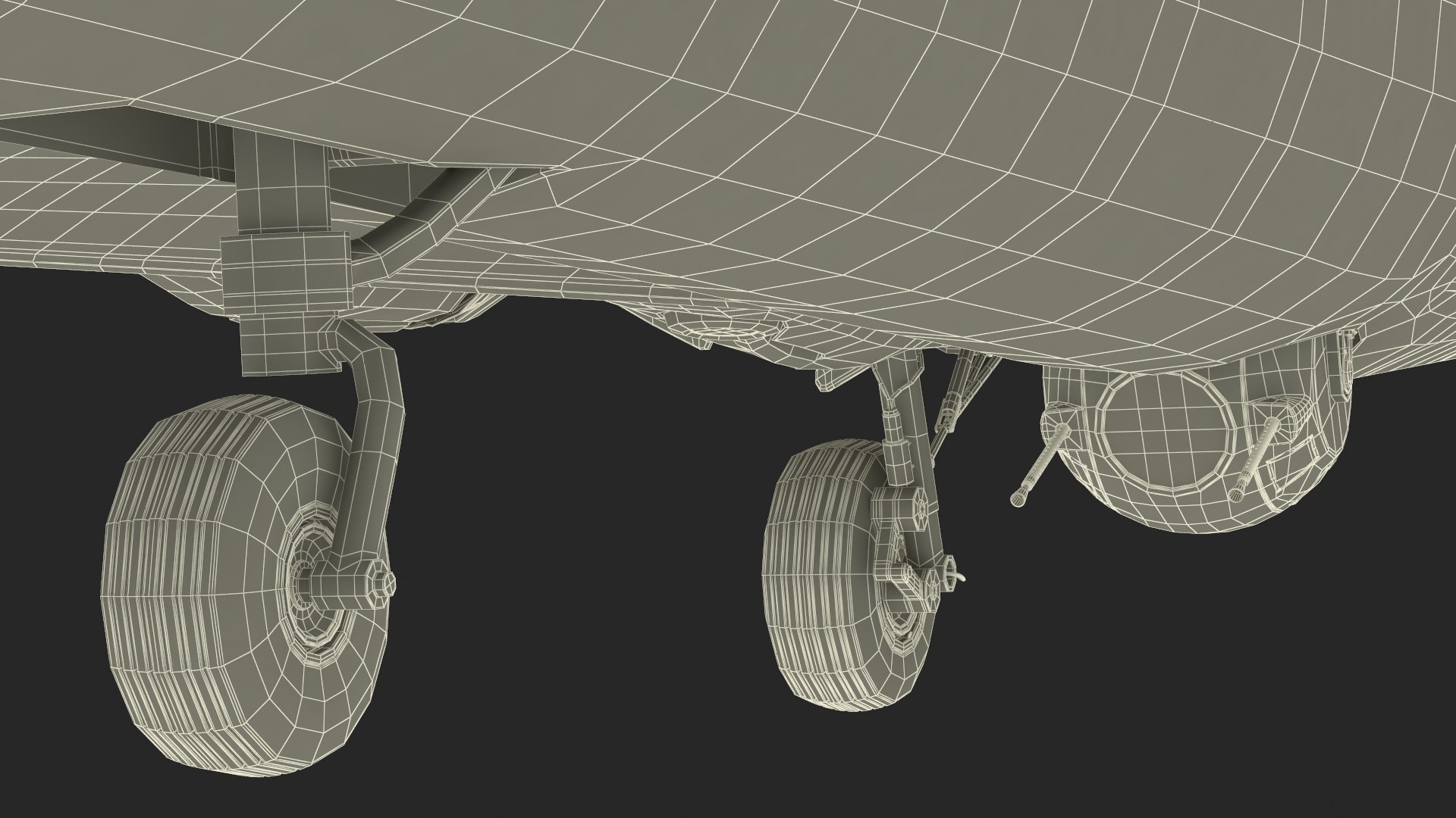 3D Boeing B-17 Bomber Rigged for Maya https://p.turbosquid.com/ts-thumb/FT/UaESVe/Cc/boeingb17bomberriggedformaya3dmodel054/jpg/1723948714/1920x1080/fit_q87/6504c08cf8b98b32ff0b737db5800f0d2074cad6/boeingb17bomberriggedformaya3dmodel054.jpg