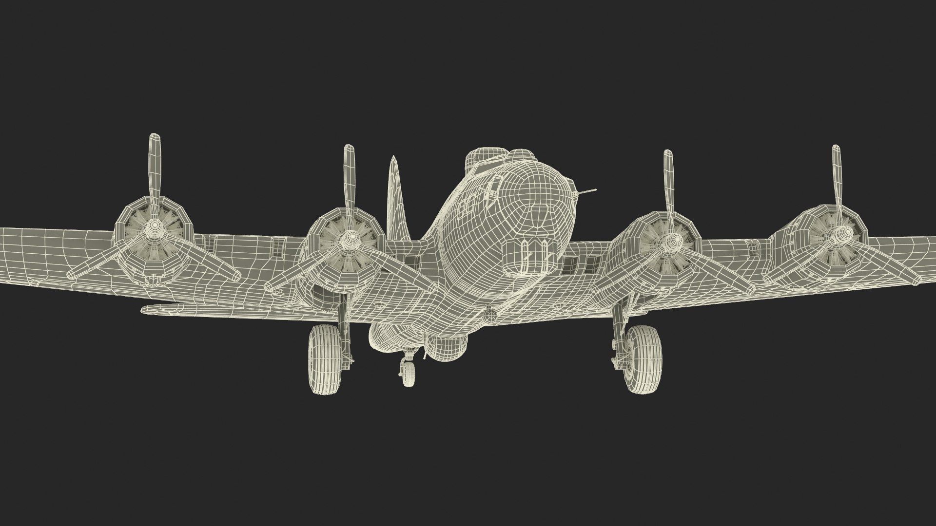 3D Boeing B-17 Bomber Rigged for Maya https://p.turbosquid.com/ts-thumb/FT/UaESVe/IB/boeingb17bomberriggedformaya3dmodel055/jpg/1723948718/1920x1080/fit_q87/d662c785f30b39b239231c22a911b1f4063e02ce/boeingb17bomberriggedformaya3dmodel055.jpg