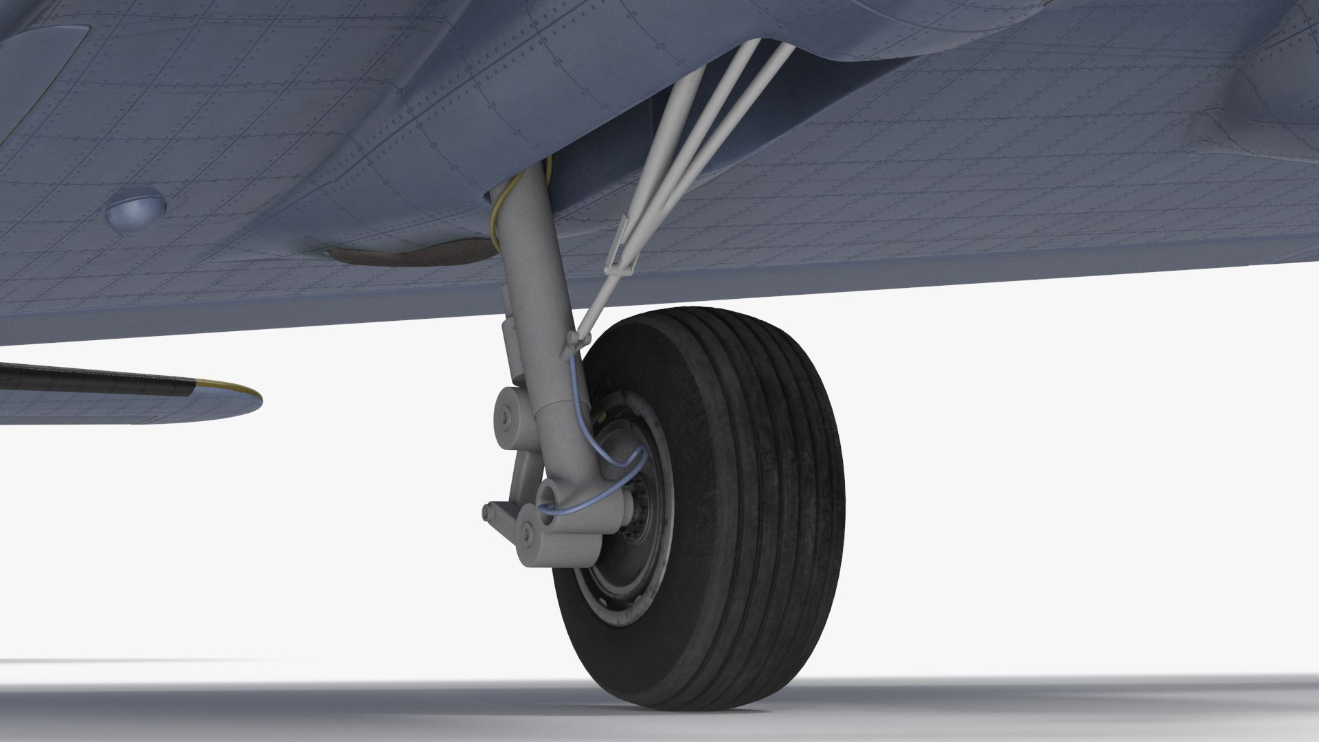 3D Boeing B-17 Bomber Rigged for Maya https://p.turbosquid.com/ts-thumb/FT/UaESVe/K3/boeingb17bomberriggedformaya3dmodel029/jpg/1723948620/1920x1080/fit_q87/60baa1fd1d9ca422318a6d9ac6d0536876320296/boeingb17bomberriggedformaya3dmodel029.jpg