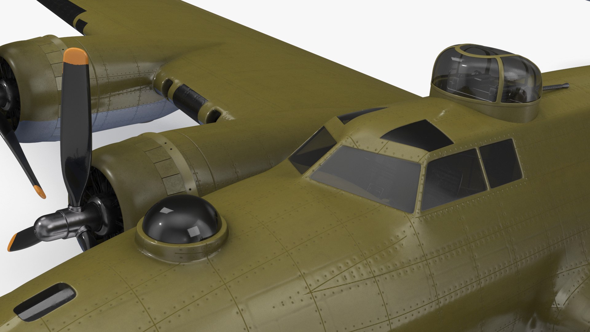 3D Boeing B-17 Bomber Rigged for Maya https://p.turbosquid.com/ts-thumb/FT/UaESVe/Om/boeingb17bomberriggedformaya3dmodel027/jpg/1723948614/1920x1080/fit_q87/11173f45fd371559a25b481ea90cf7727f42db80/boeingb17bomberriggedformaya3dmodel027.jpg