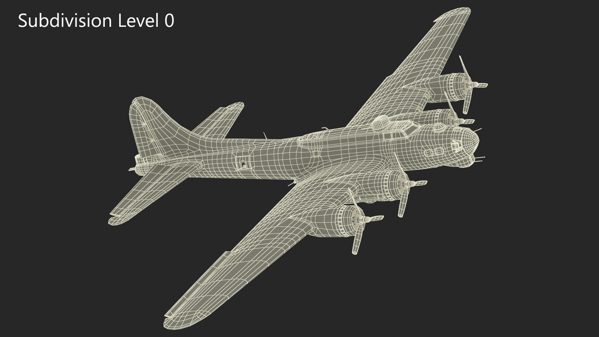 3D Boeing B-17 Bomber Rigged for Maya https://p.turbosquid.com/ts-thumb/FT/UaESVe/Rs/boeingb17bomberriggedformaya3dmodel041/jpg/1723948667/1920x1080/fit_q87/d8e3dd7b6e34890710bb36f7db9c9fabfa310425/boeingb17bomberriggedformaya3dmodel041.jpg