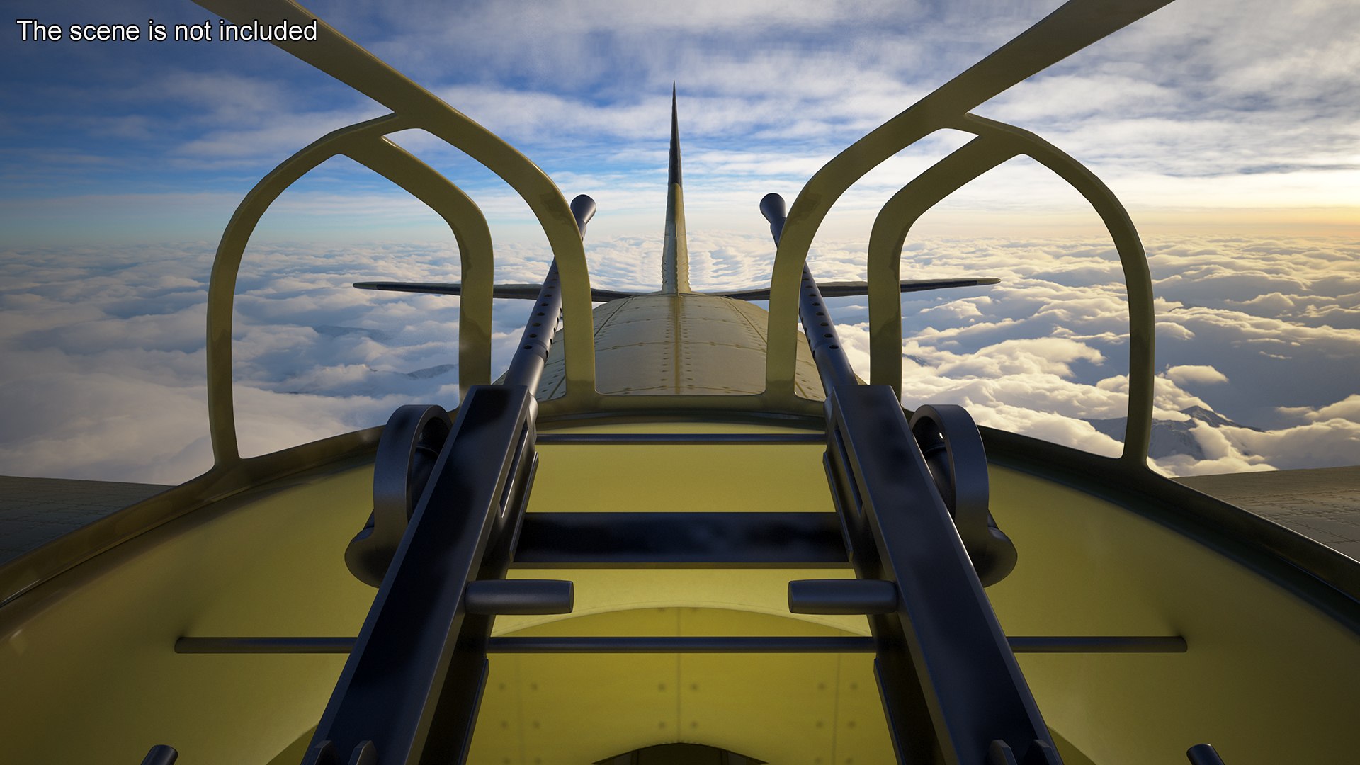3D Boeing B-17 Bomber Rigged for Maya https://p.turbosquid.com/ts-thumb/FT/UaESVe/Zs/boeingb17bomberriggedformaya3dmodel037/jpg/1723948651/1920x1080/fit_q87/a4426d7b5ff06b0ae0e8fede5666e36f1f5480ba/boeingb17bomberriggedformaya3dmodel037.jpg