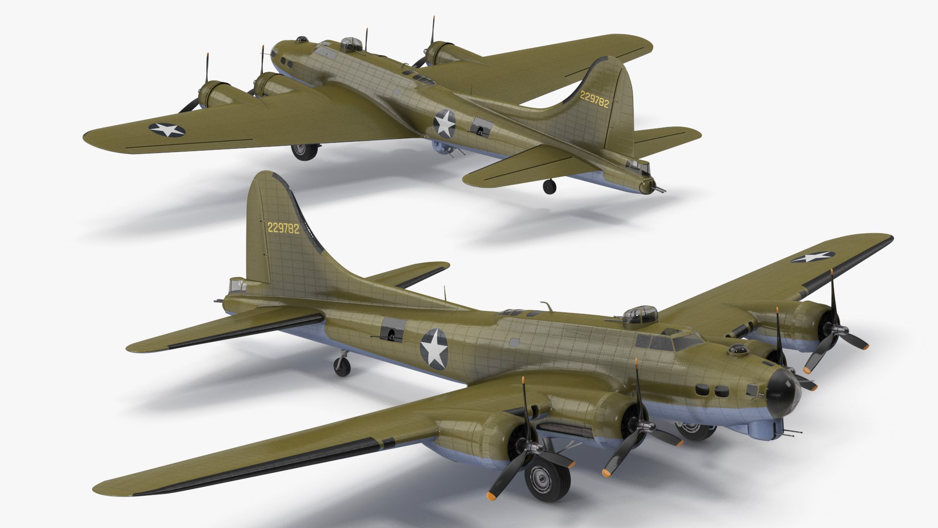 3D Boeing B-17 Bomber Rigged for Maya https://p.turbosquid.com/ts-thumb/FT/UaESVe/an/boeingb17bomberriggedformaya3dmodel023/jpg/1723948601/1920x1080/fit_q87/16045a6350482cc30ef91f2f95298a3db9712727/boeingb17bomberriggedformaya3dmodel023.jpg