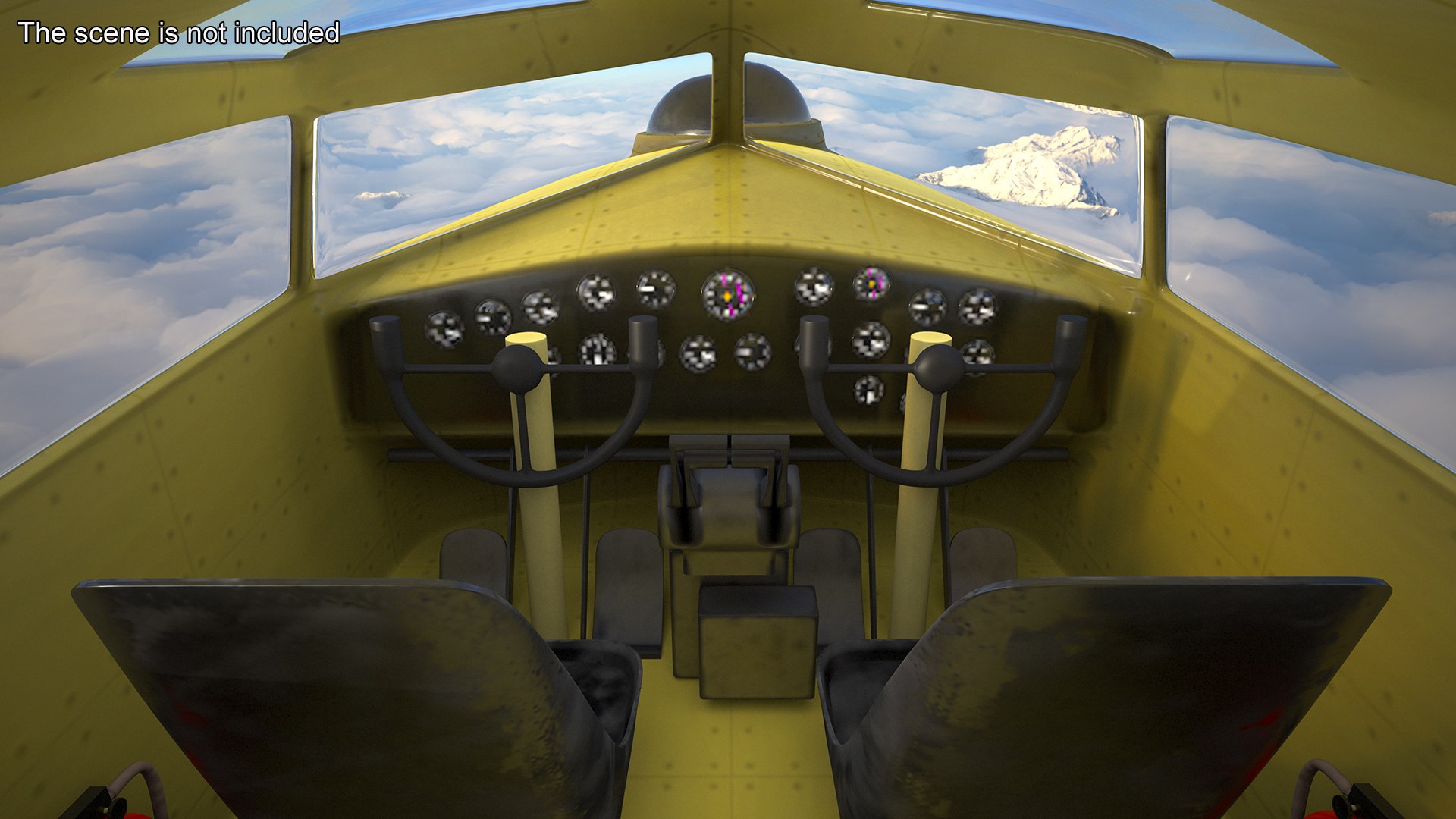 3D Boeing B-17 Bomber Rigged for Maya https://p.turbosquid.com/ts-thumb/FT/UaESVe/dN/boeingb17bomberriggedformaya3dmodel036/jpg/1723948647/1920x1080/fit_q87/d88772ee3fddb5cea4d7ce3ab645e5a2f2ca0e74/boeingb17bomberriggedformaya3dmodel036.jpg