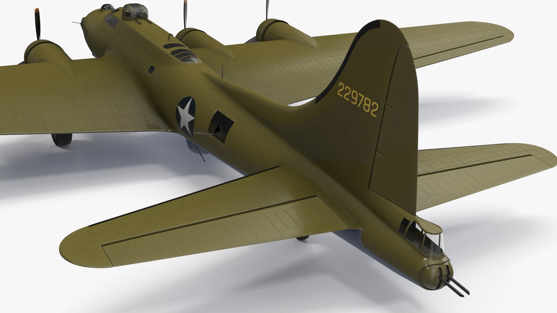 3D Boeing B-17 Bomber Rigged for Maya https://p.turbosquid.com/ts-thumb/FT/UaESVe/dZ/boeingb17bomberriggedformaya3dmodel026/jpg/1723948611/1920x1080/fit_q87/31a9893f395cd9f830c57e565f752a2b9a77ce36/boeingb17bomberriggedformaya3dmodel026.jpg