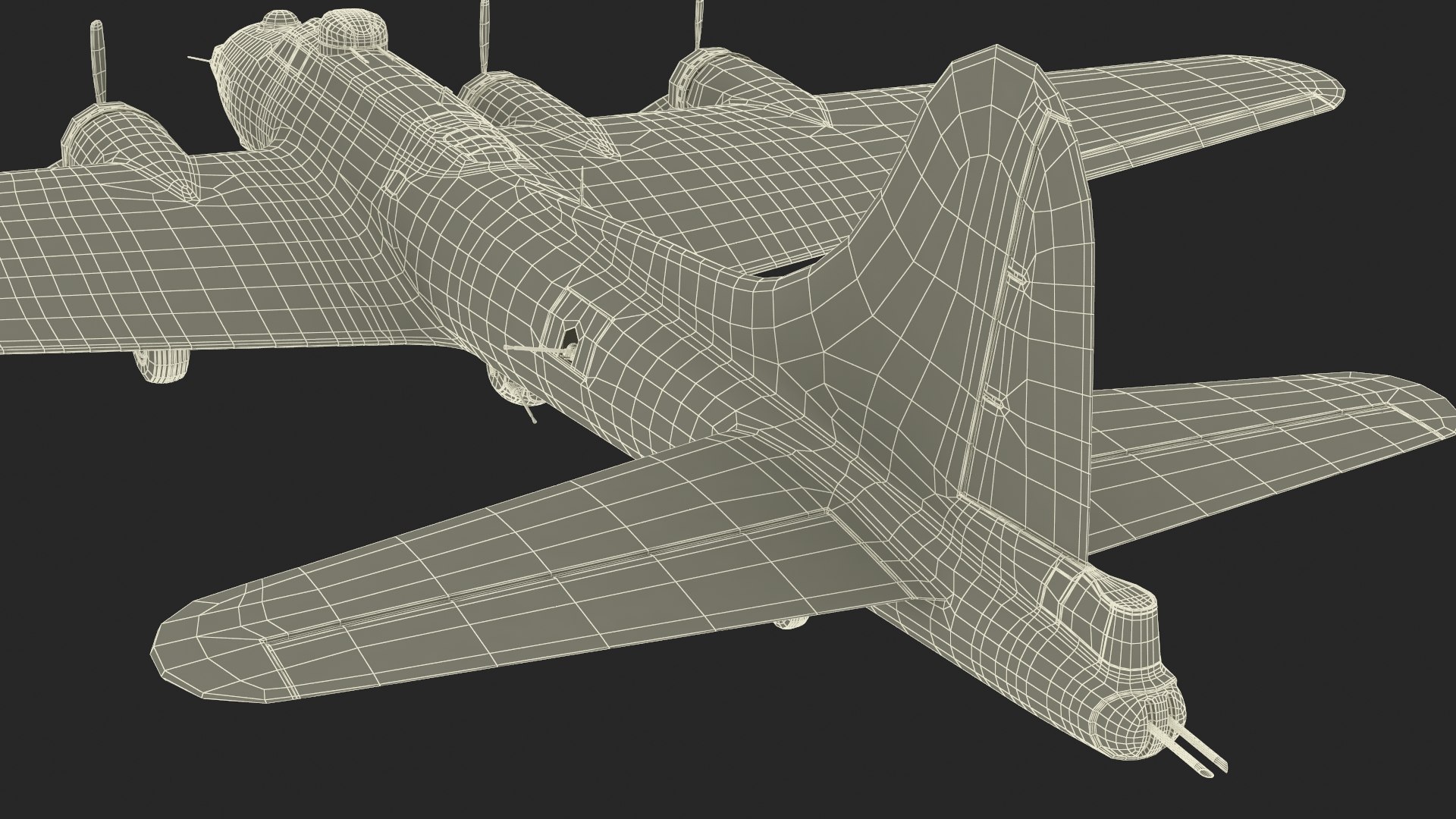 3D Boeing B-17 Bomber Rigged for Maya https://p.turbosquid.com/ts-thumb/FT/UaESVe/hM/boeingb17bomberriggedformaya3dmodel050/jpg/1723948698/1920x1080/fit_q87/f47b8c5f8a28e653471f0dded5d7684718fb036b/boeingb17bomberriggedformaya3dmodel050.jpg