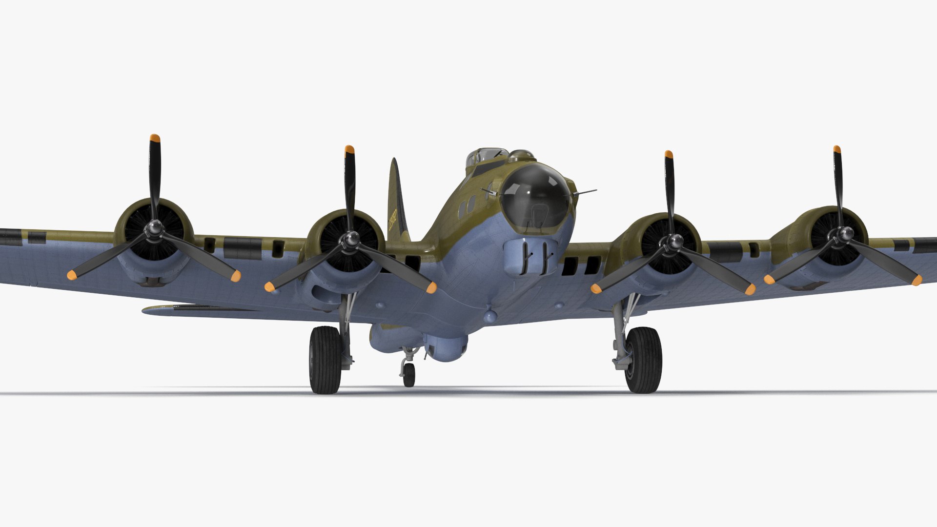 3D Boeing B-17 Bomber Rigged for Maya https://p.turbosquid.com/ts-thumb/FT/UaESVe/kz/boeingb17bomberriggedformaya3dmodel031/jpg/1723948627/1920x1080/fit_q87/42ed379791d4cf209bfb8dbbd4d07cdaf9156a8f/boeingb17bomberriggedformaya3dmodel031.jpg
