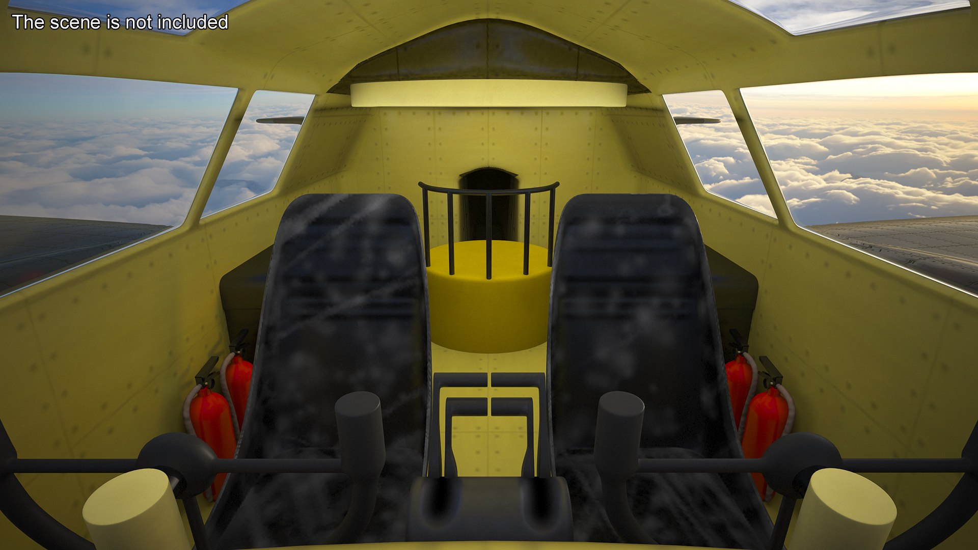 3D Boeing B-17 Bomber Rigged for Maya https://p.turbosquid.com/ts-thumb/FT/UaESVe/nA/boeingb17bomberriggedformaya3dmodel038/jpg/1723948655/1920x1080/fit_q87/40a427cfdd0ce2a6d33cf15b4f353750132b0243/boeingb17bomberriggedformaya3dmodel038.jpg