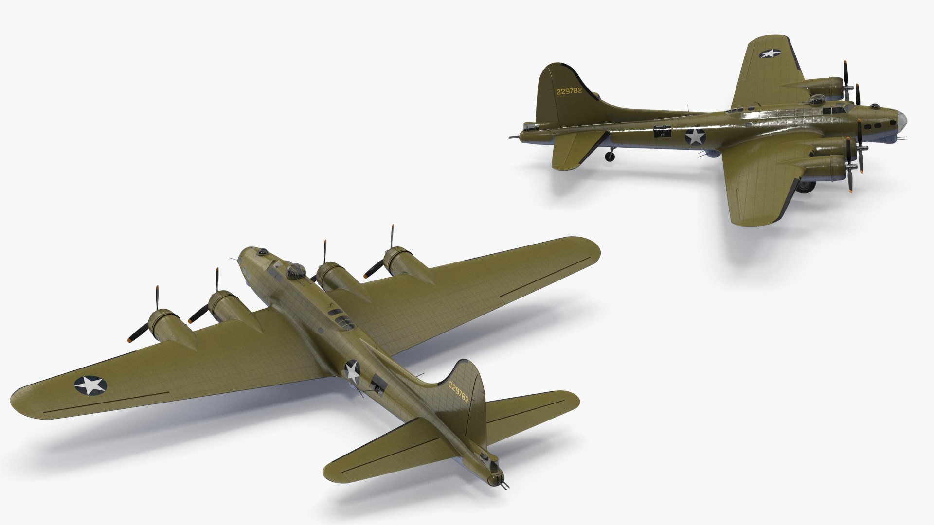 3D Boeing B-17 Bomber Rigged for Maya https://p.turbosquid.com/ts-thumb/FT/UaESVe/pT/boeingb17bomberriggedformaya3dmodel033/jpg/1723948635/1920x1080/fit_q87/25e107d38d32288deb369672ae9276001b06d102/boeingb17bomberriggedformaya3dmodel033.jpg