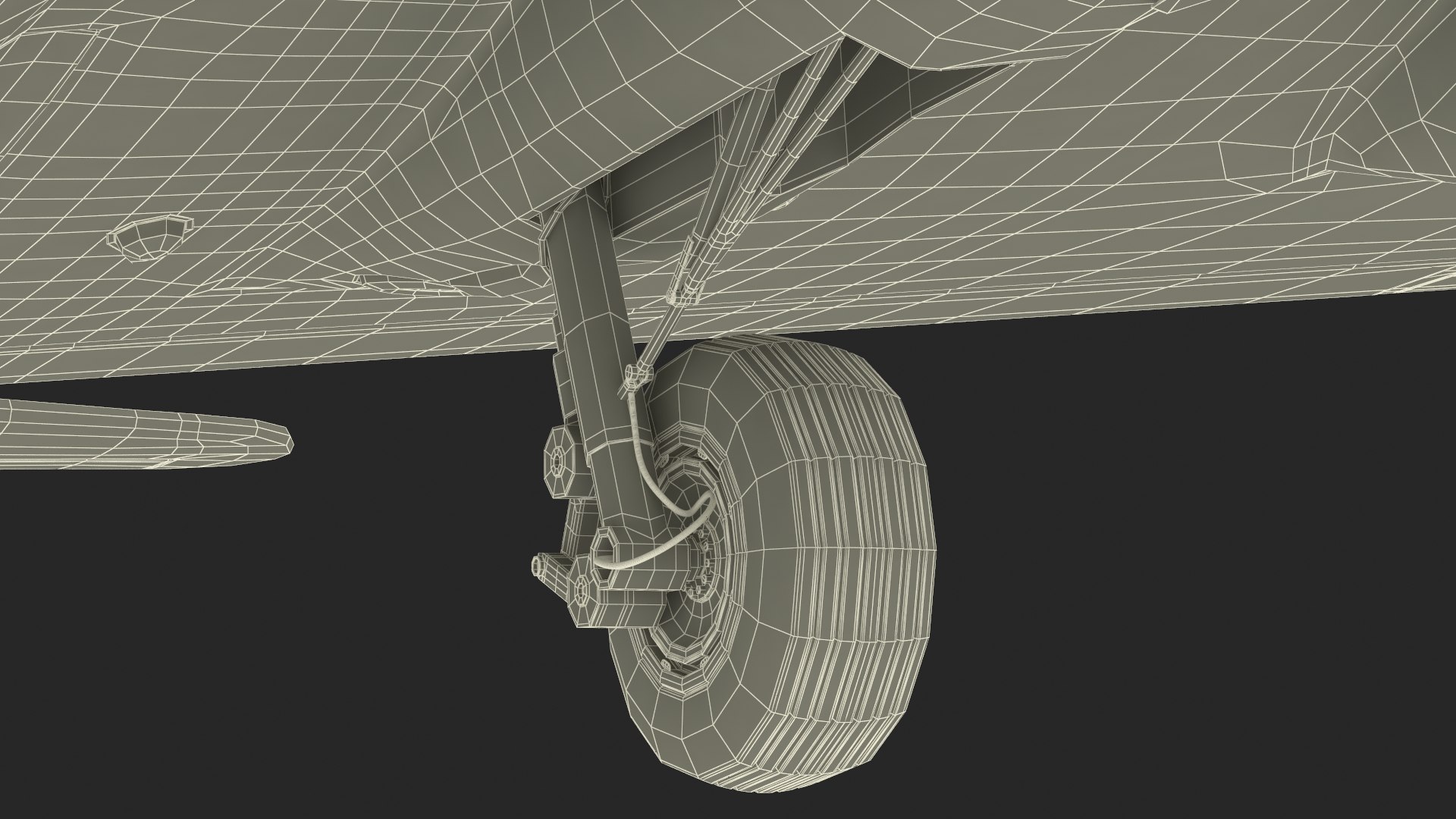3D Boeing B-17 Bomber Rigged for Maya https://p.turbosquid.com/ts-thumb/FT/UaESVe/uQ/boeingb17bomberriggedformaya3dmodel053/jpg/1723948710/1920x1080/fit_q87/7473d5f223815ea2ed00d7d0a04f715901a0193c/boeingb17bomberriggedformaya3dmodel053.jpg