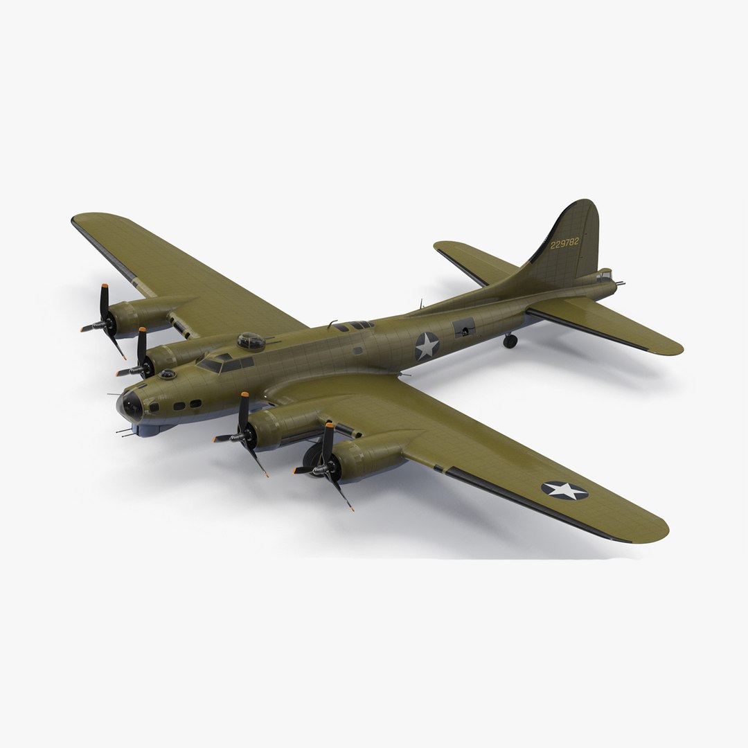 3D Boeing B-17 Bomber Rigged for Maya https://p.turbosquid.com/ts-thumb/FT/UaESVe/vq/boeingb17bomberriggedformaya3dmodel060/jpg/1723948743/1920x1080/fit_q87/2b165241428dd058e750898e9997510cbea846ff/boeingb17bomberriggedformaya3dmodel060.jpg
